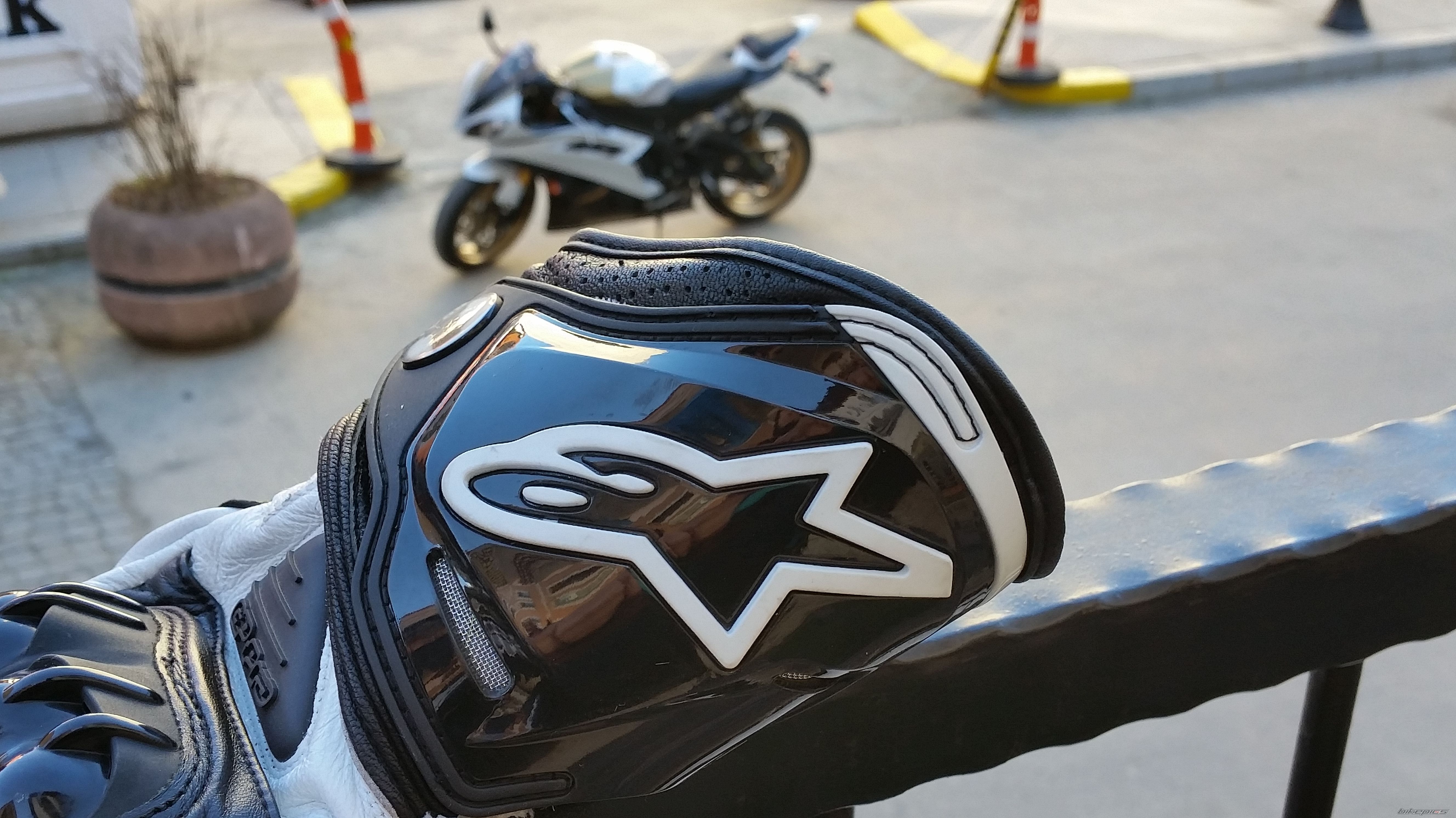 Bike Photo 2737510
