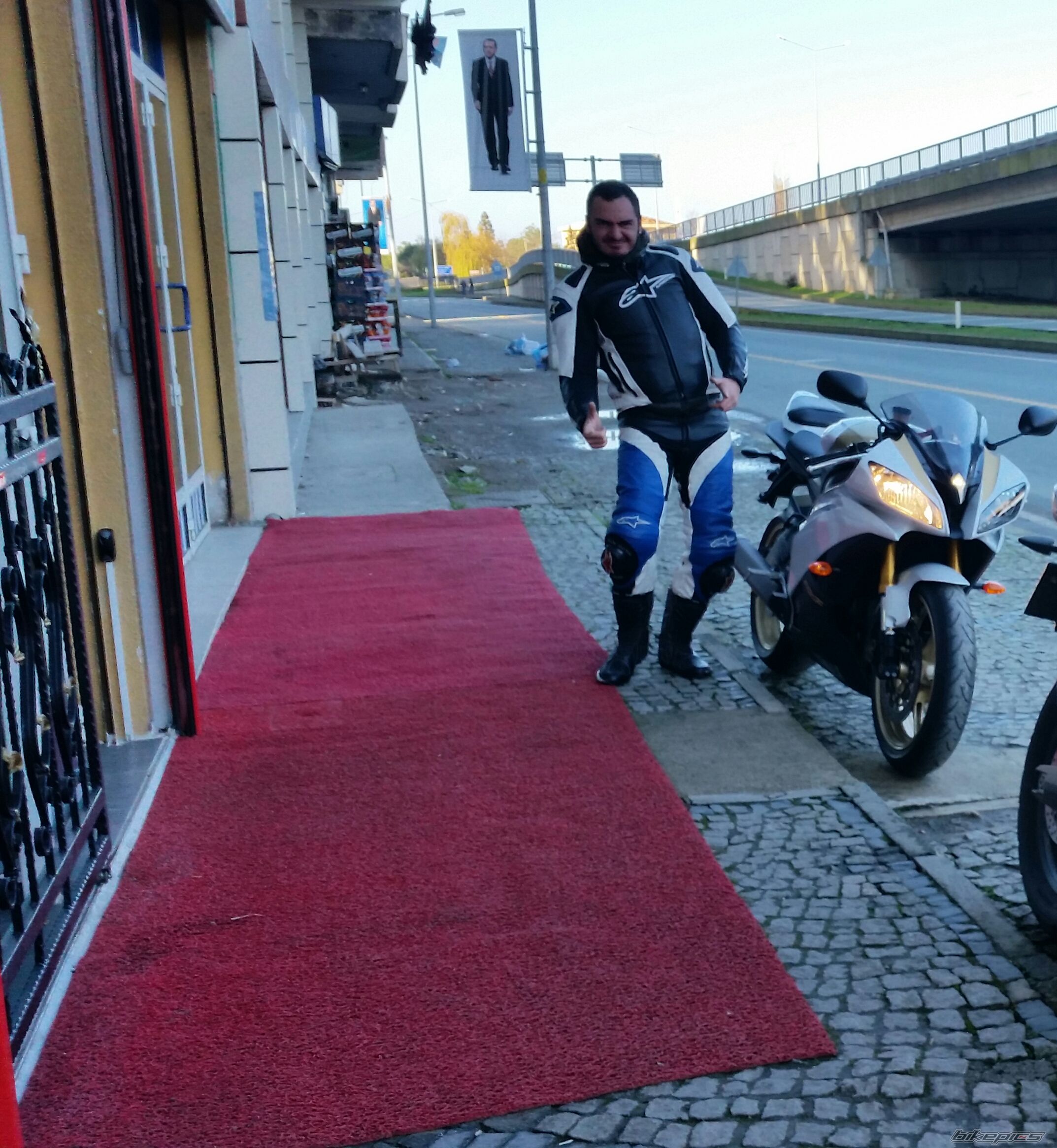 Bike Photo 2737512