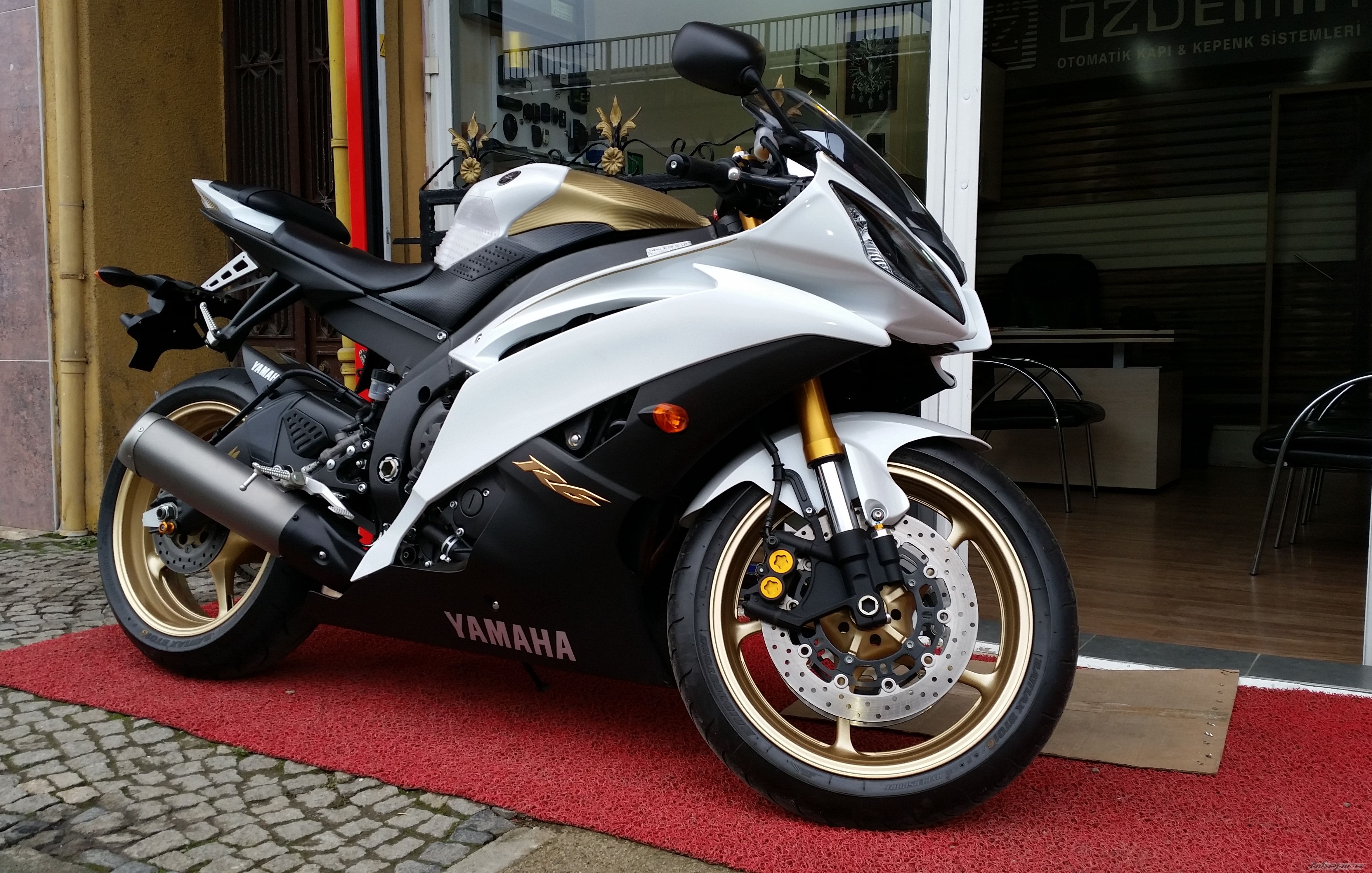Bike Photo 2737513
