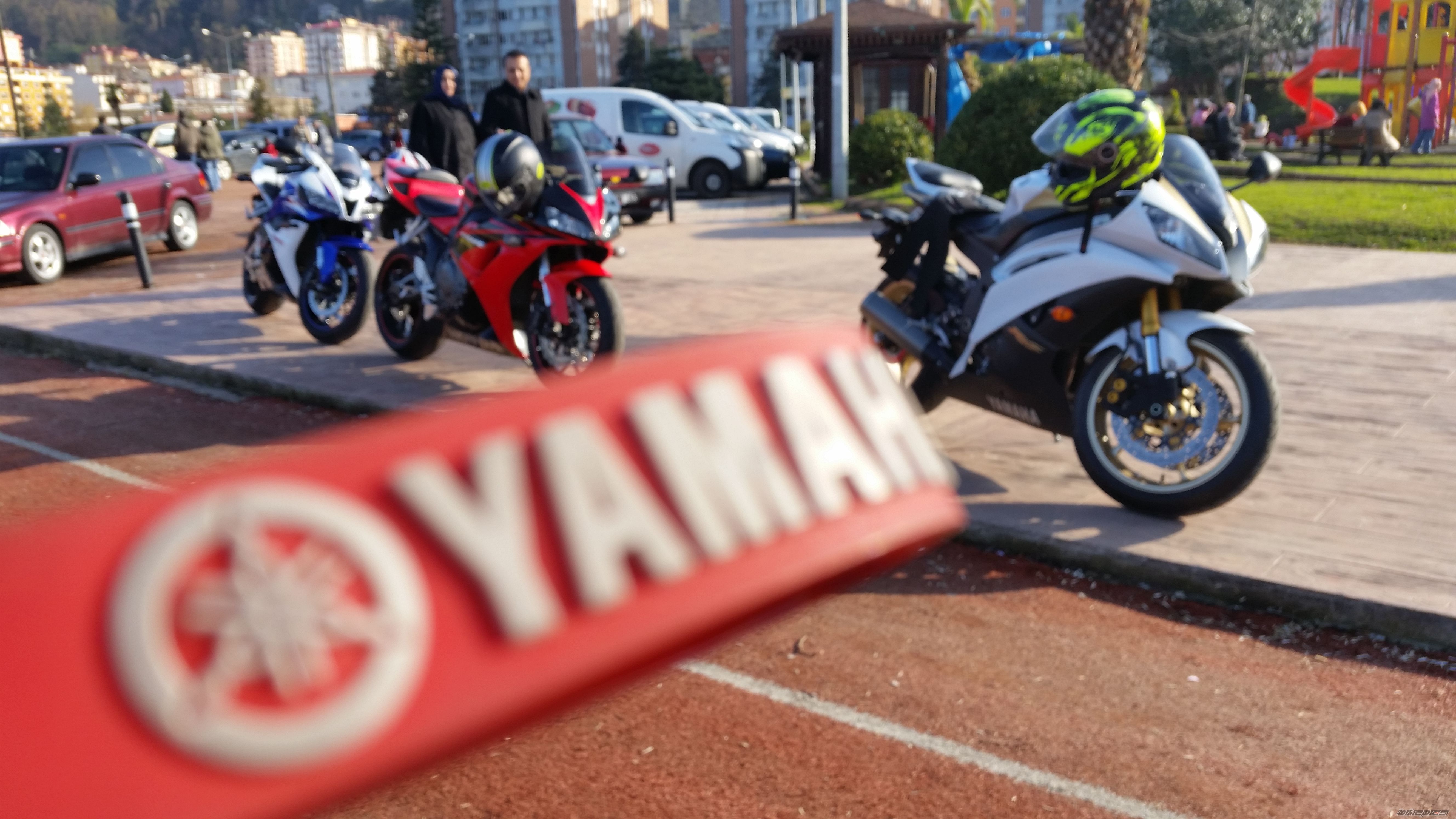 Photo 2737514