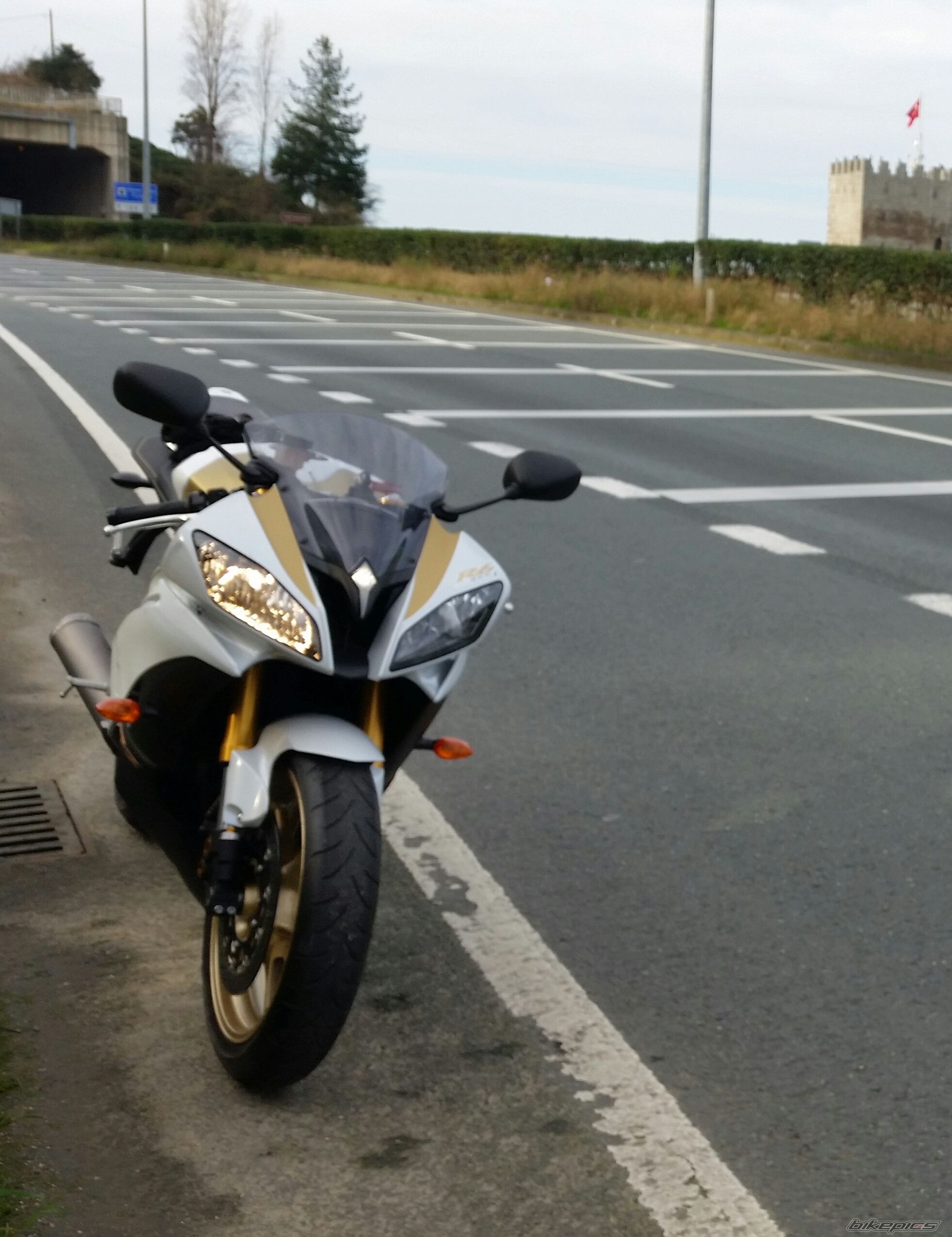 Bike Photo 2737517