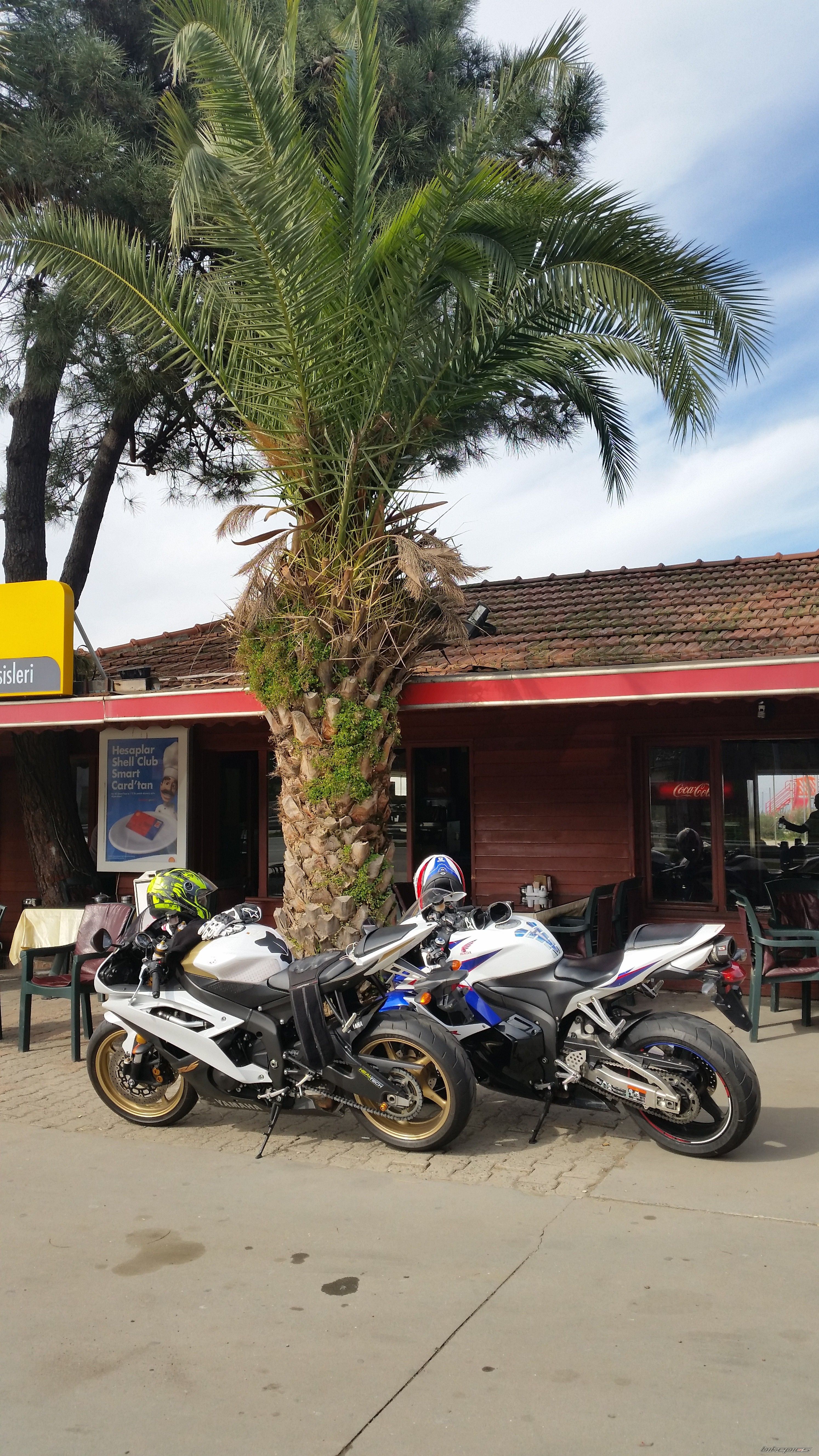 Photo 2737520
