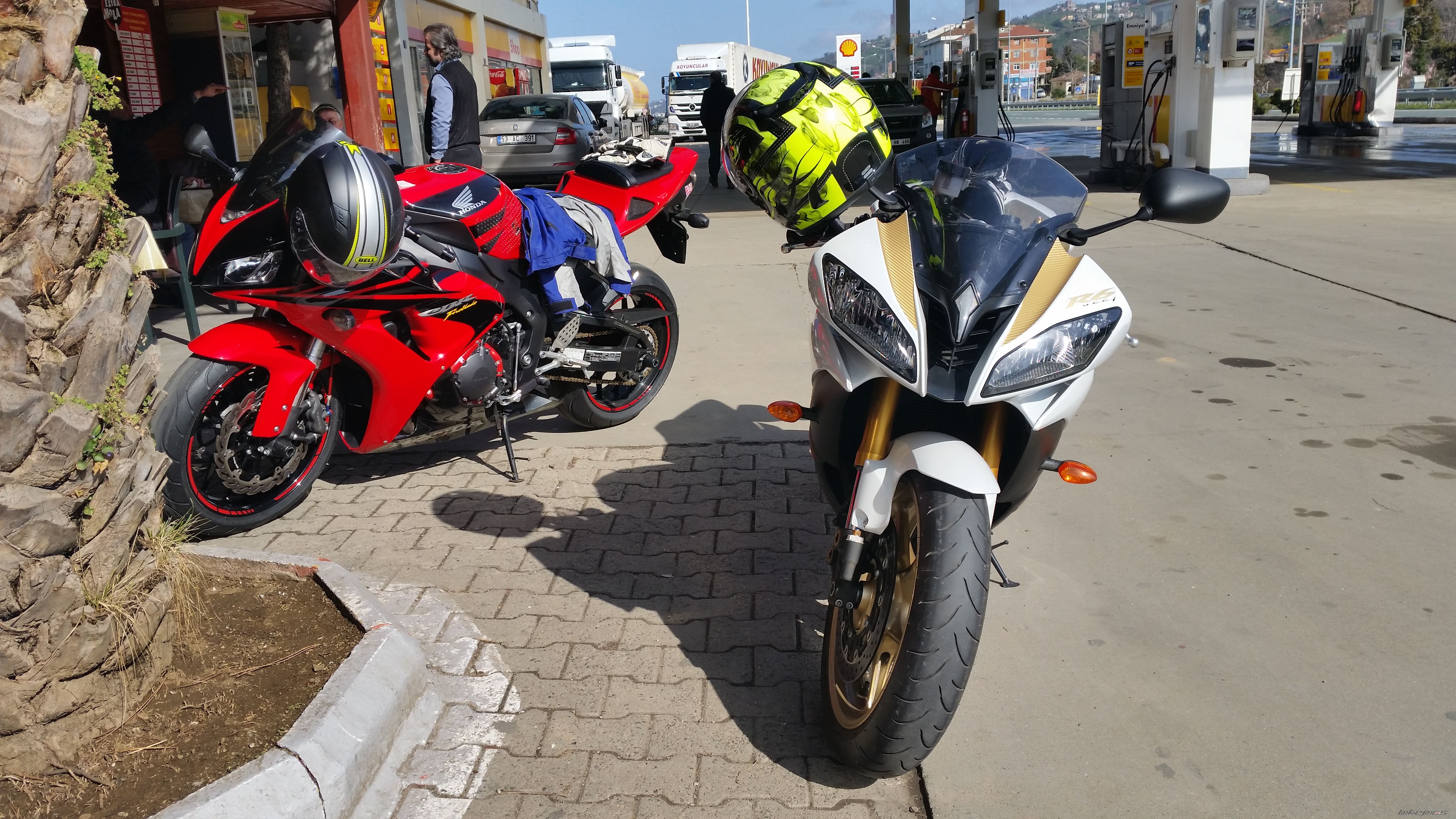 Photo 2737523