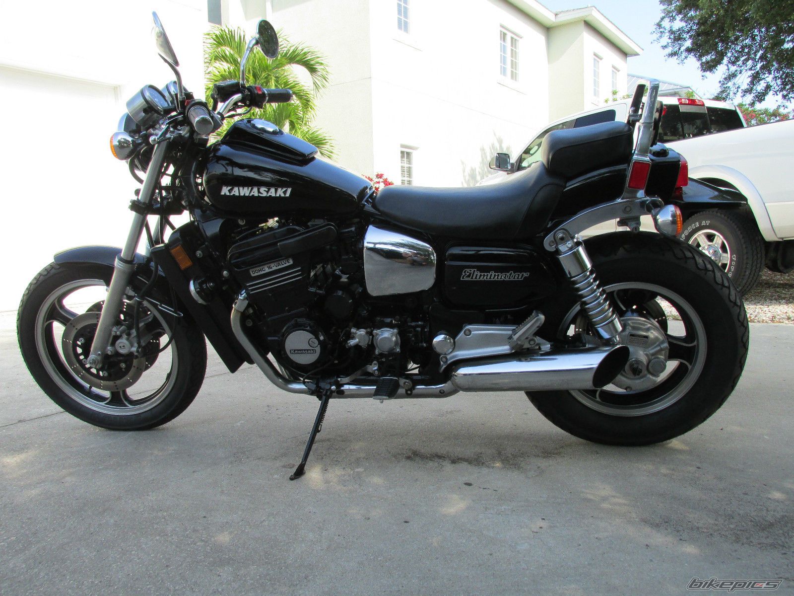Photo 2737526