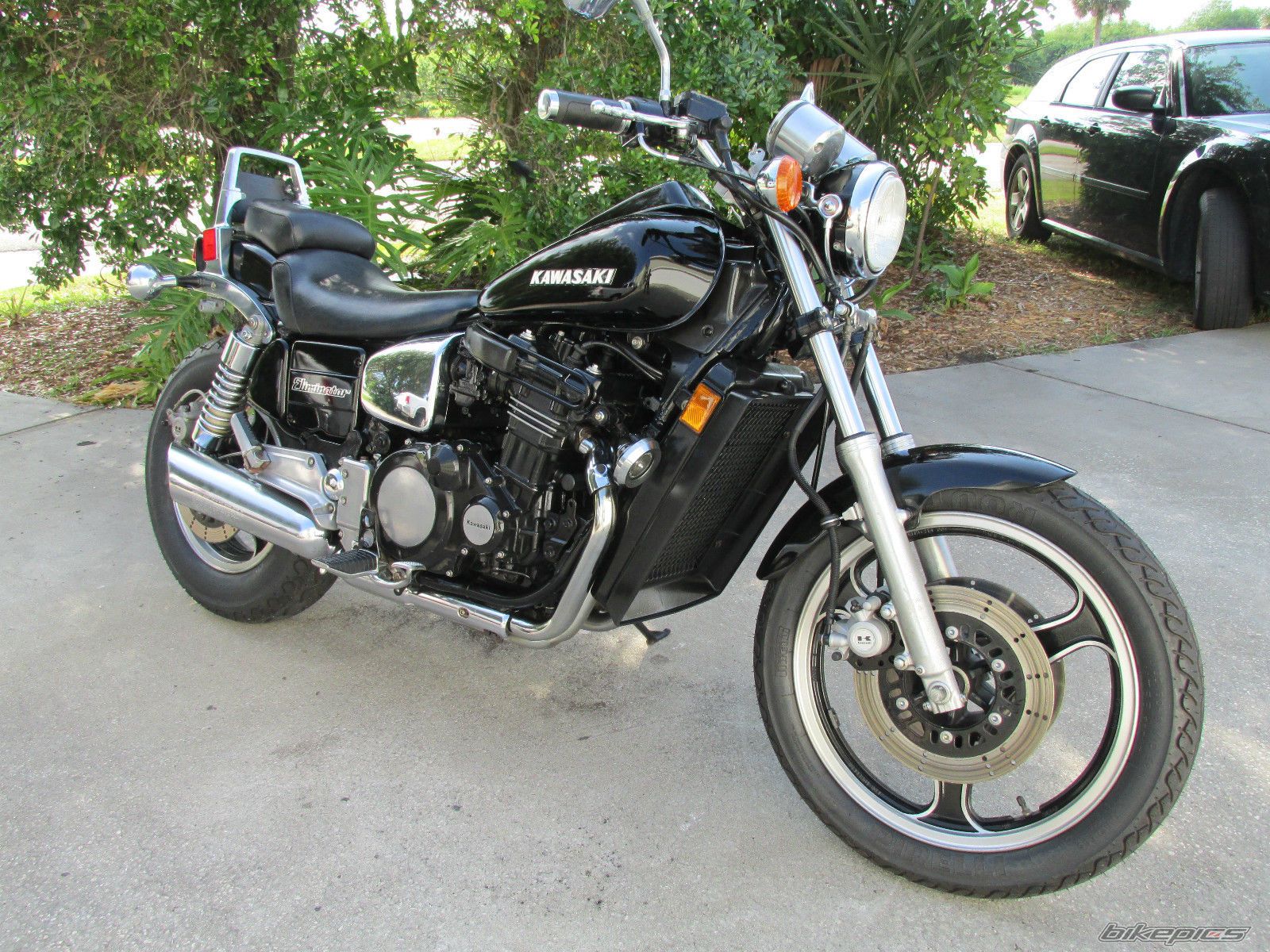Photo 2737527