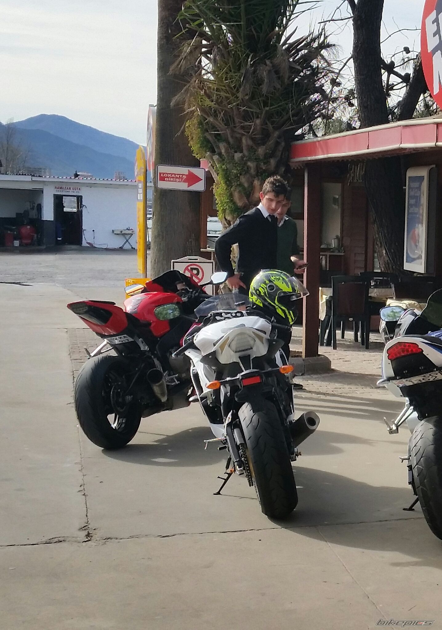 Photo 2737542