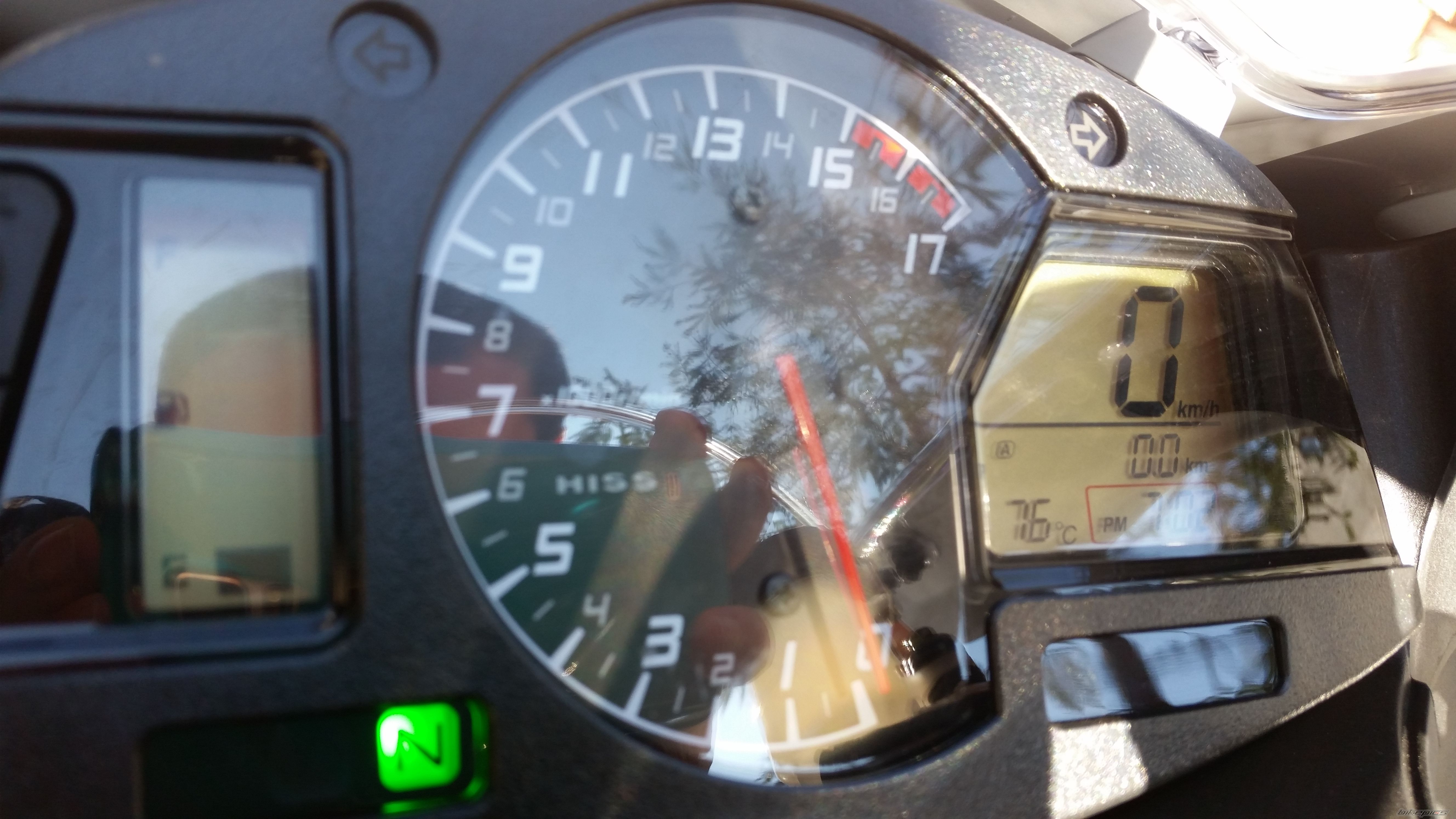 Photo 2737548