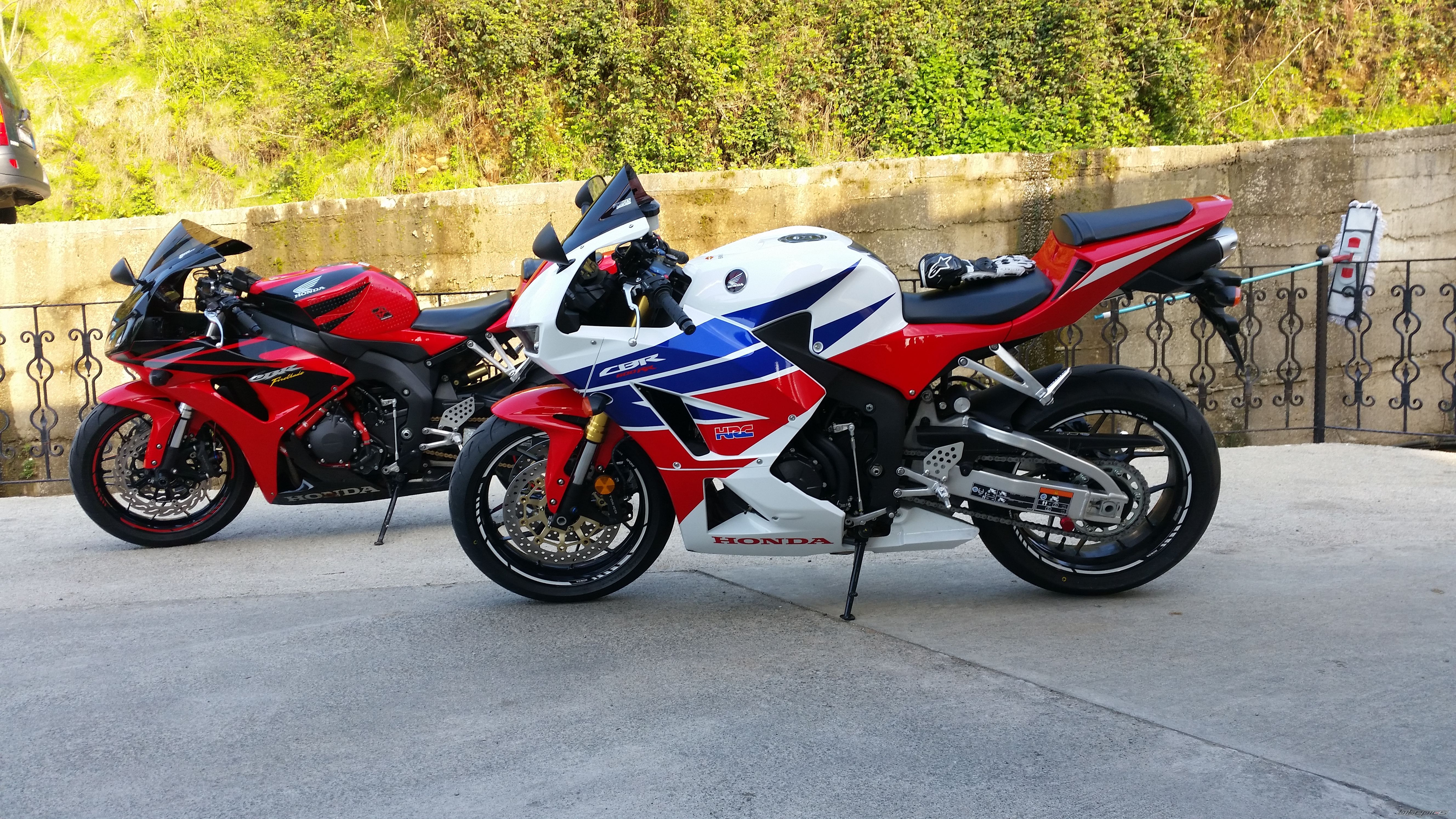 Photo 2737555