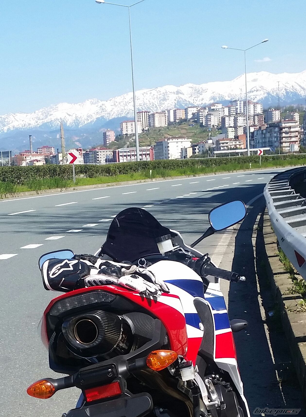 Photo 2737559