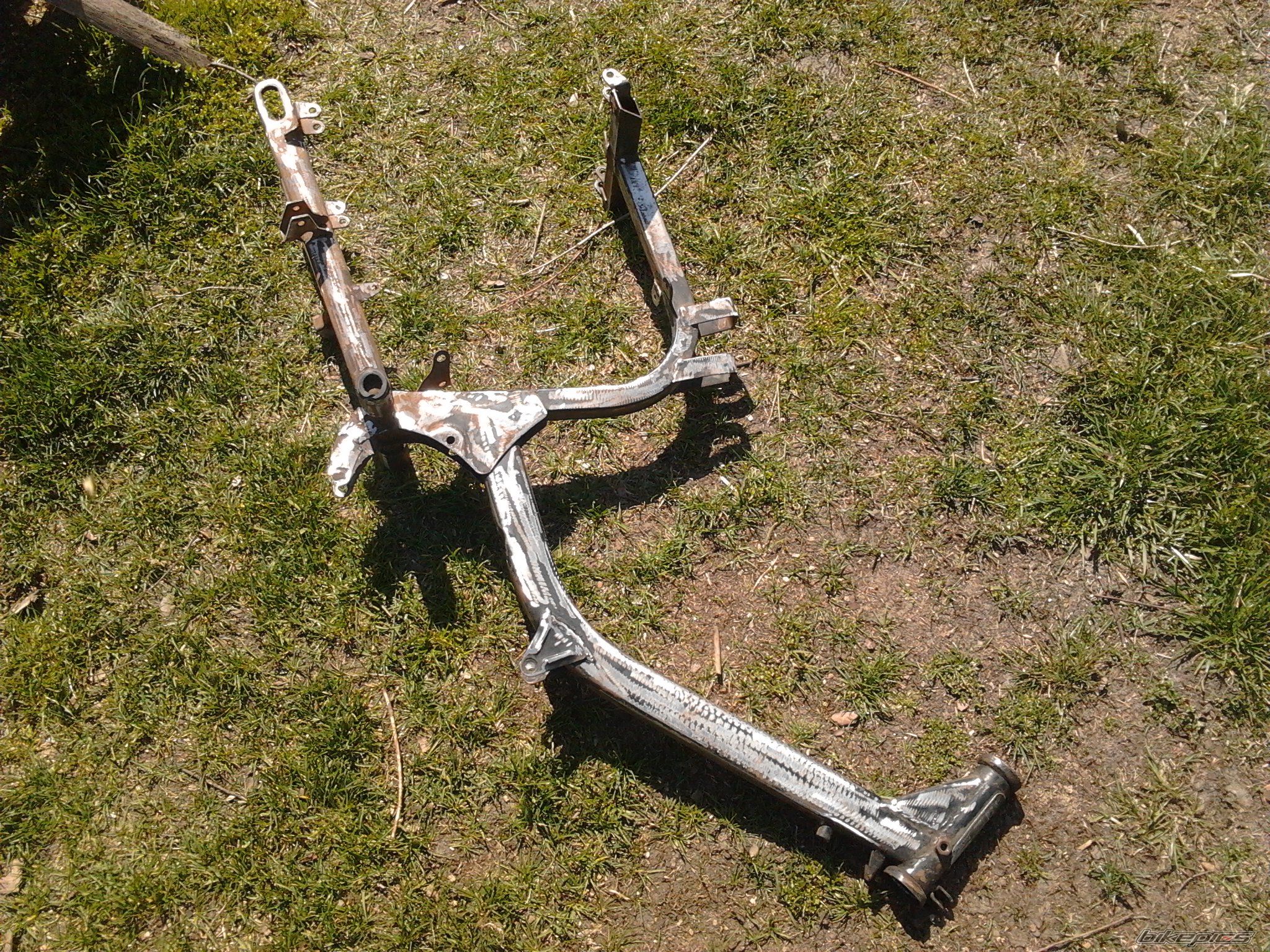 Photo 2737560