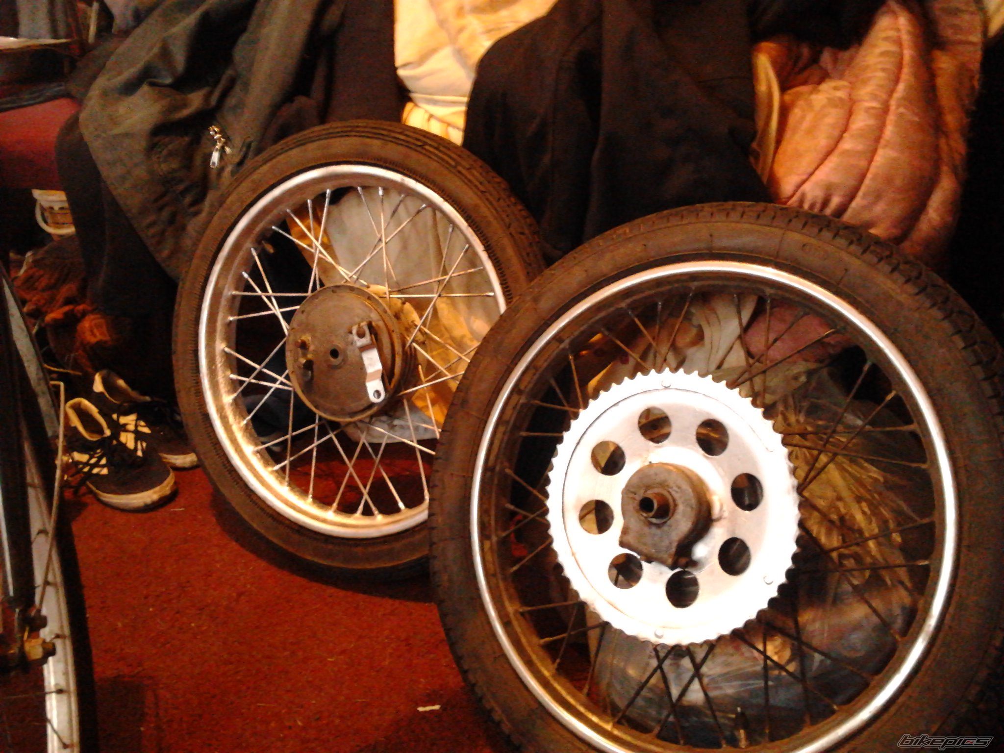 Photo 2737561
