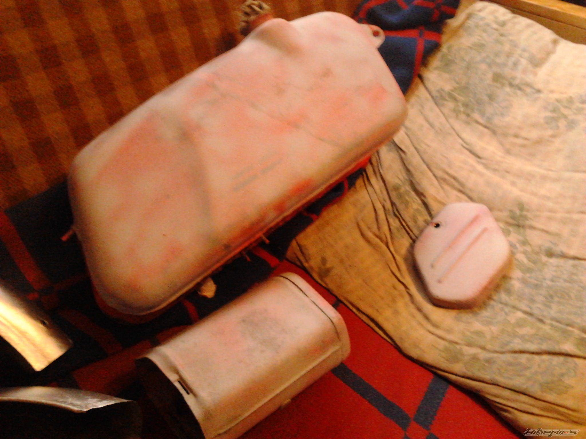Photo 2737562