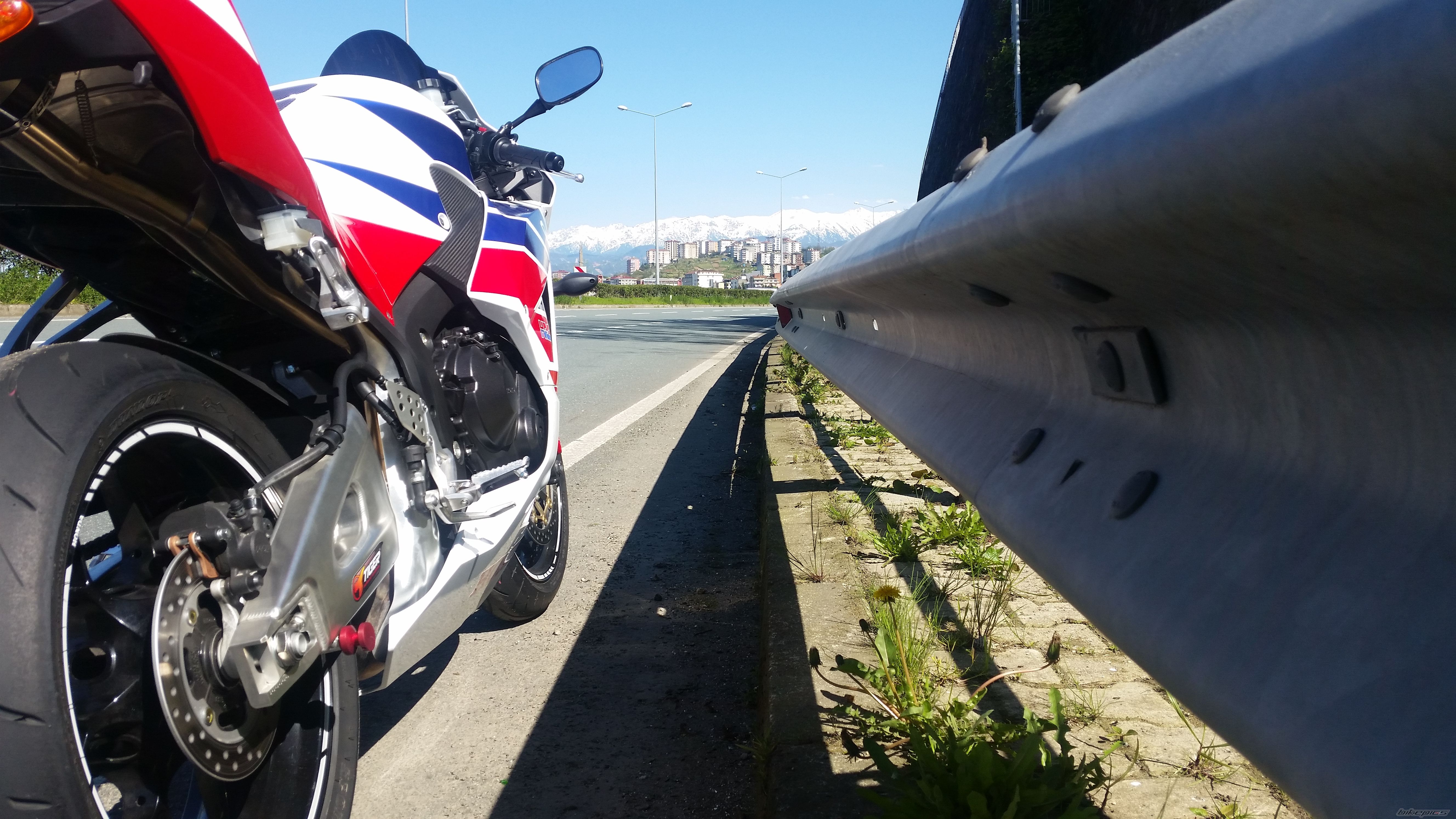 Photo 2737563