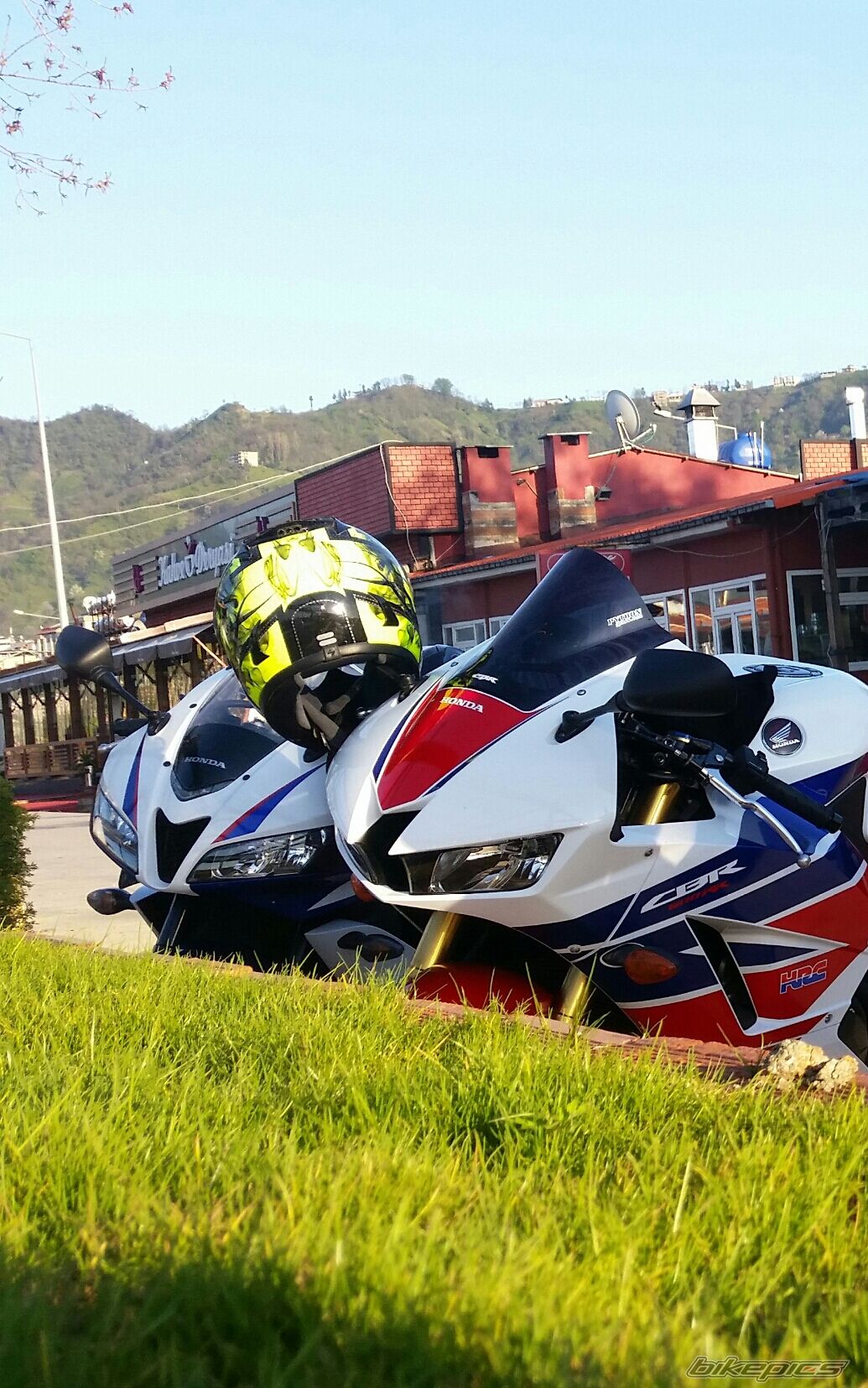 Photo 2737565