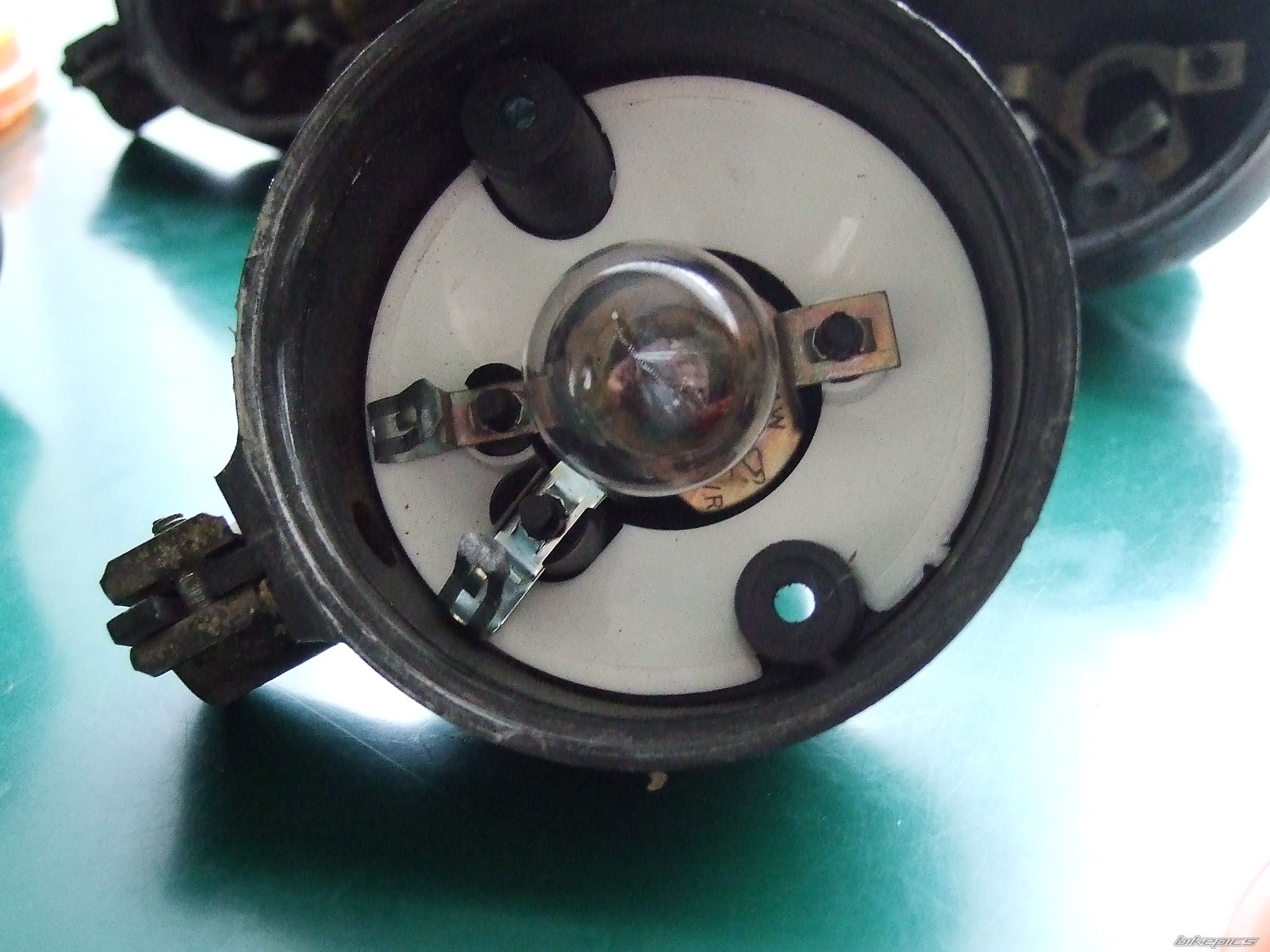 Photo 2737570