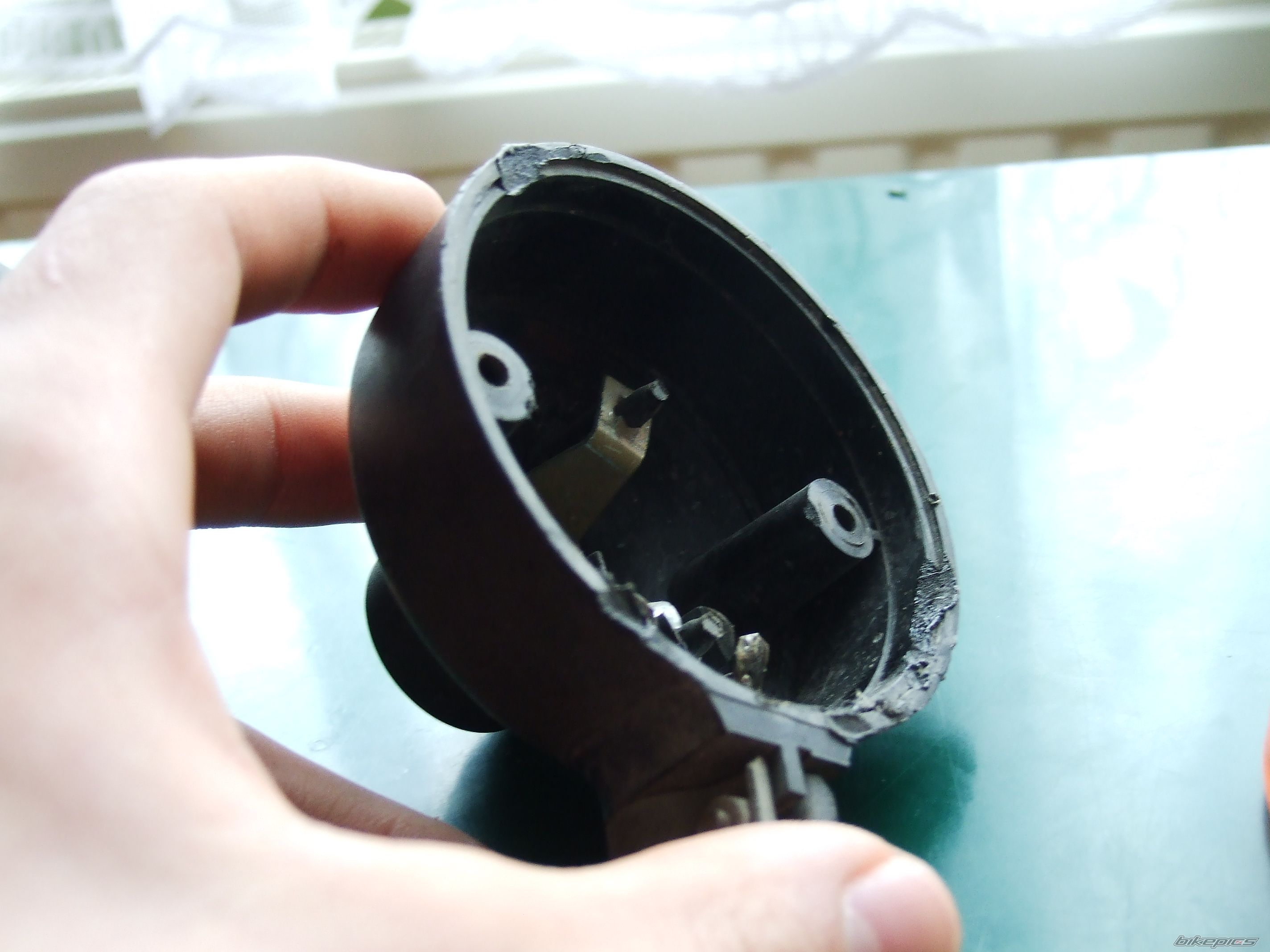 Photo 2737571