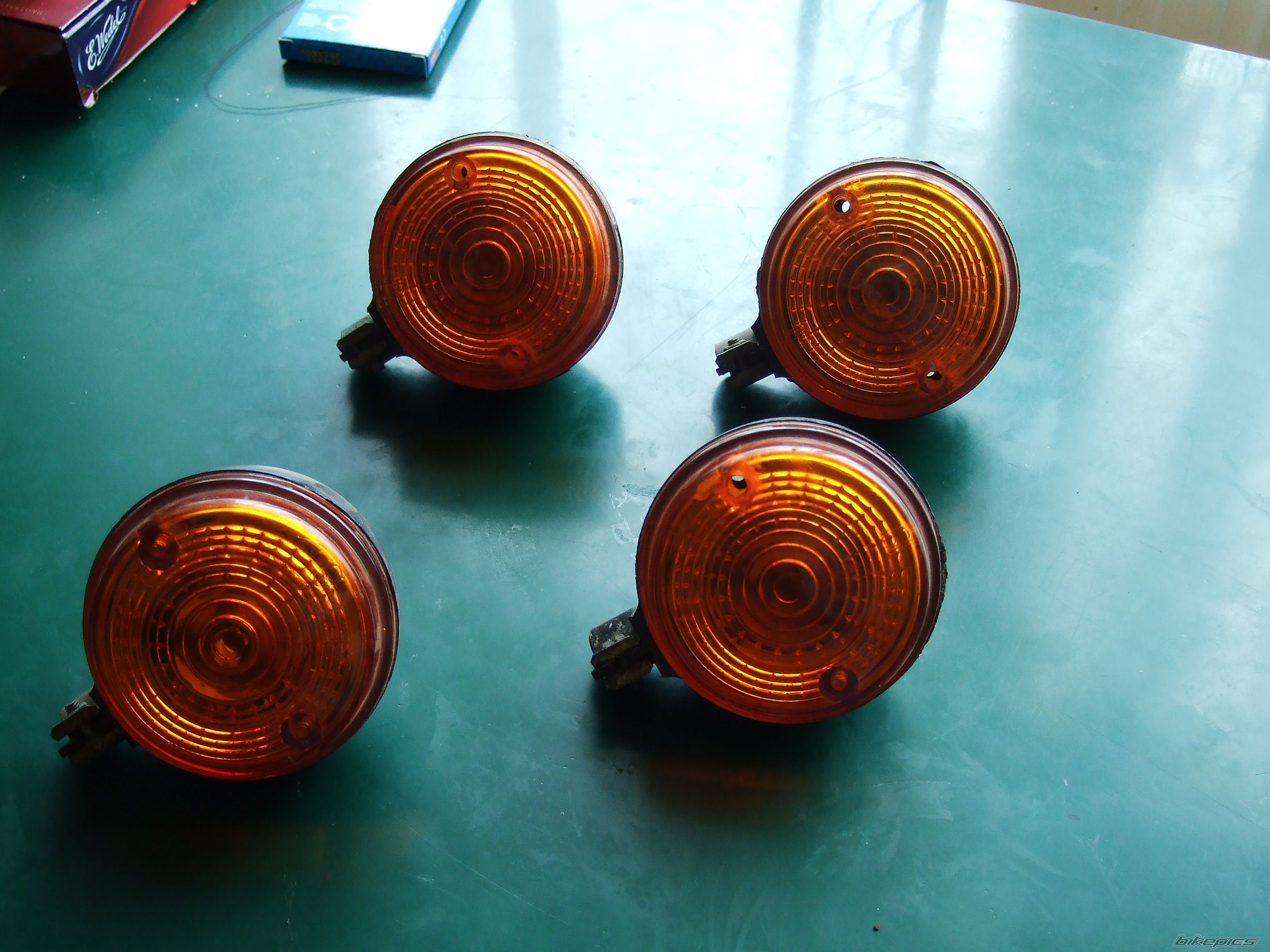 Photo 2737578