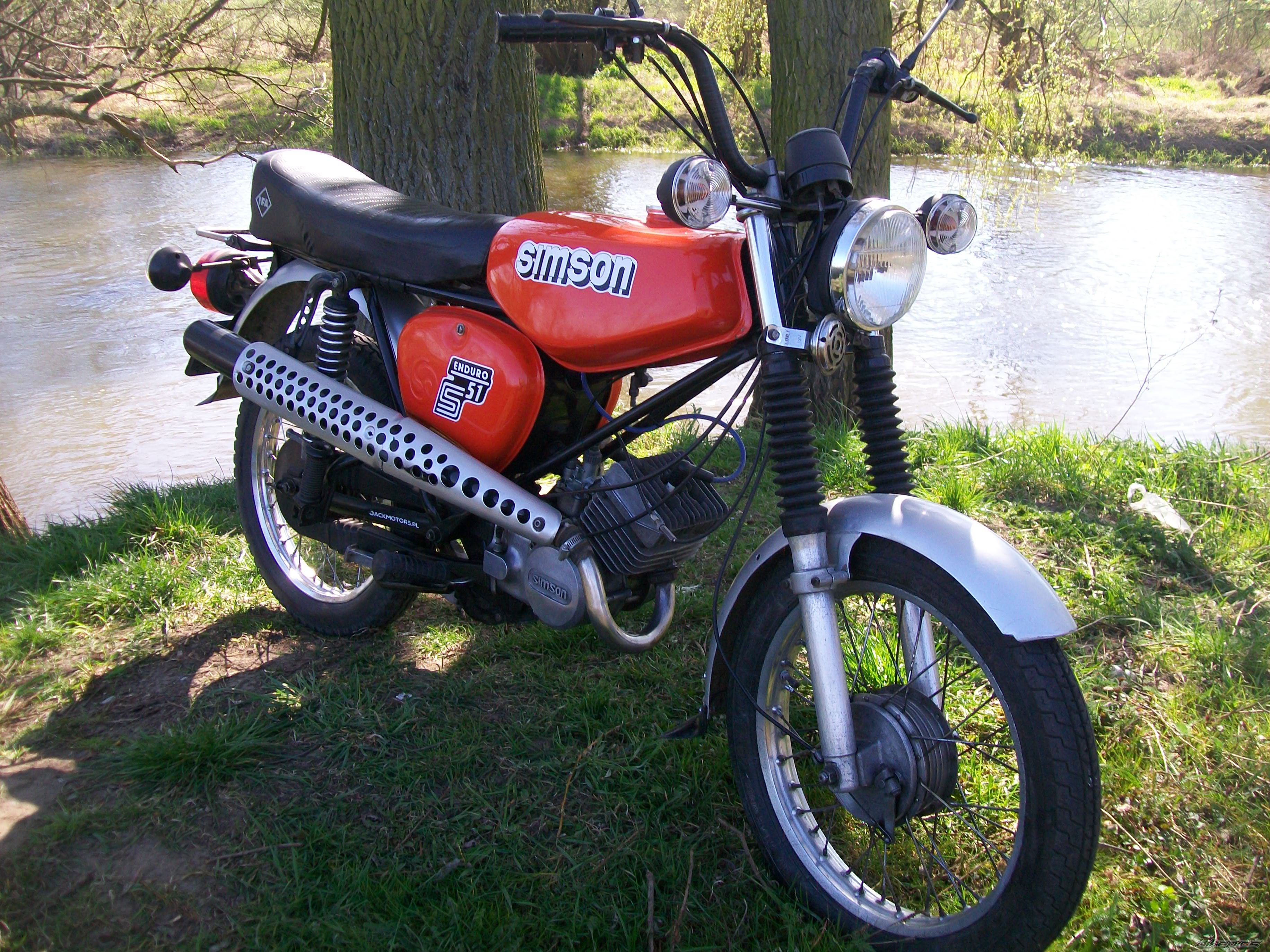 Photo 2737582