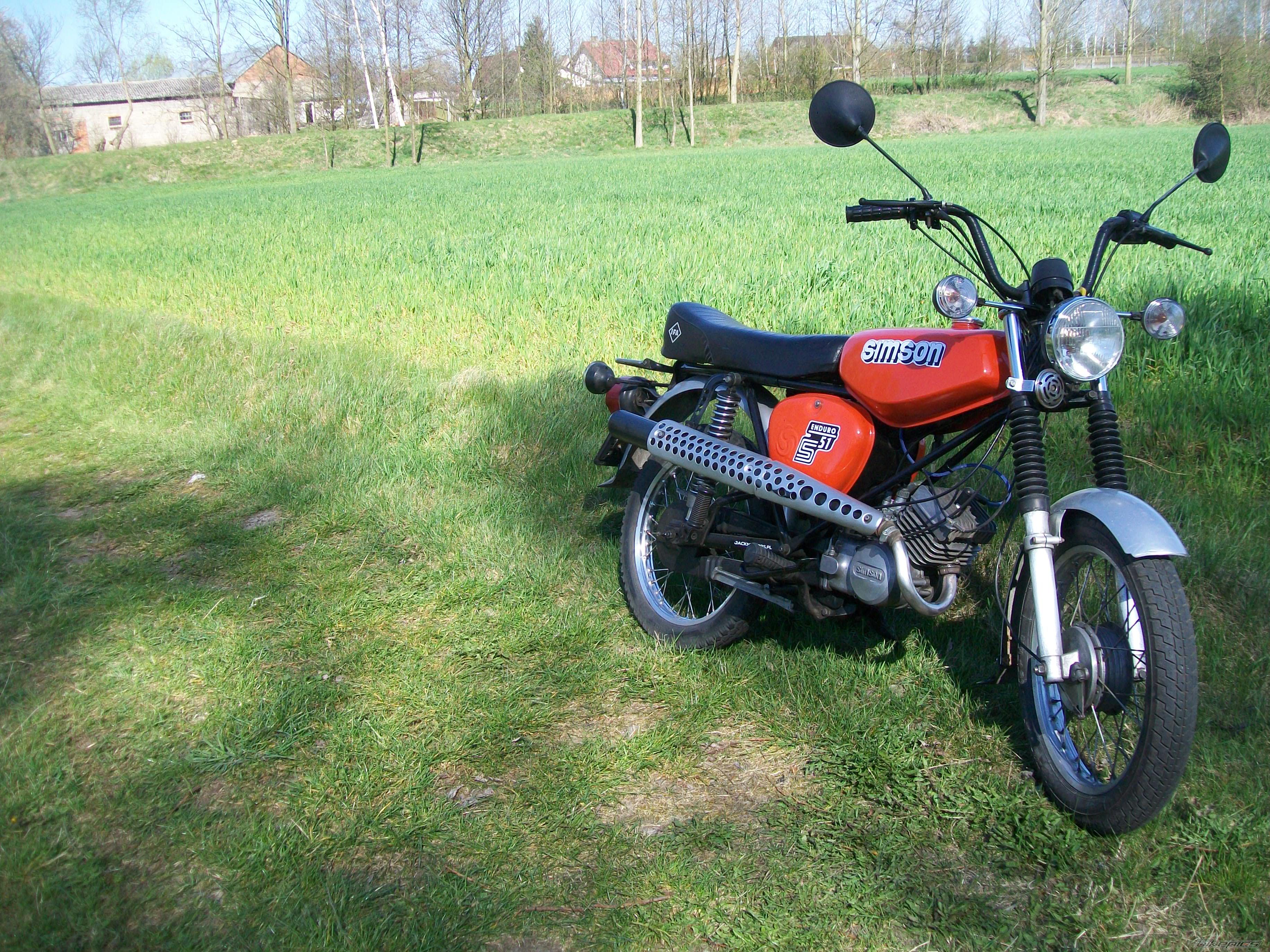 Photo 2737583