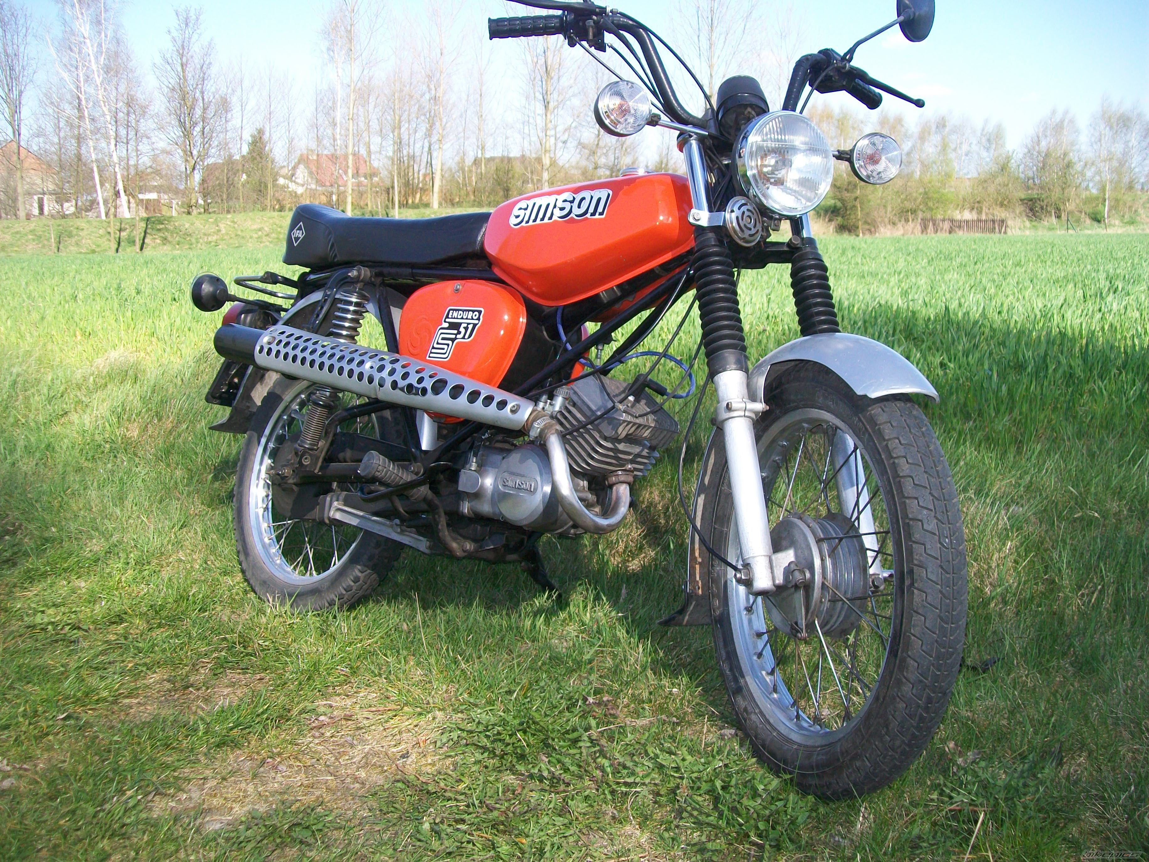 Photo 2737584