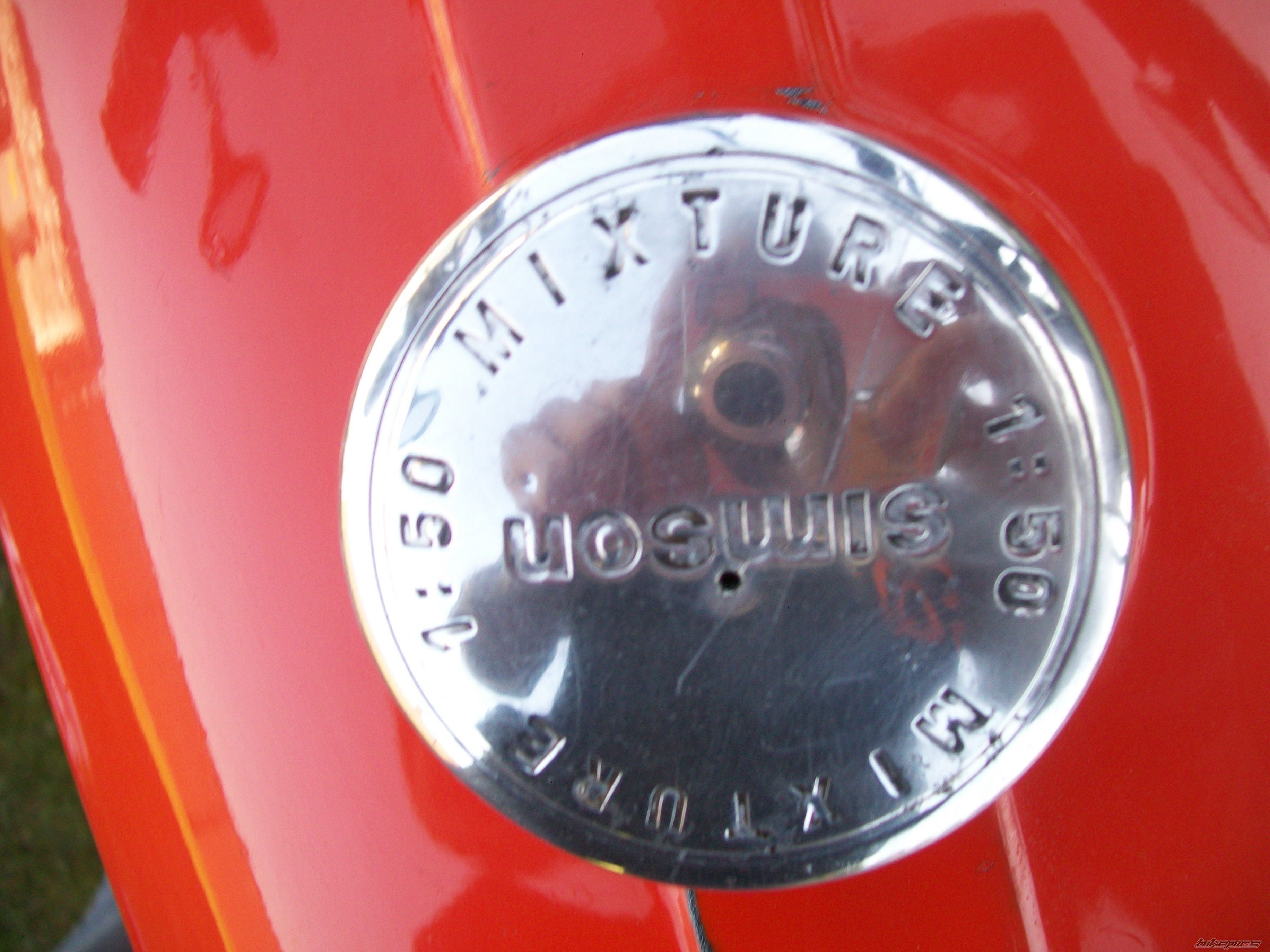 Photo 2737587