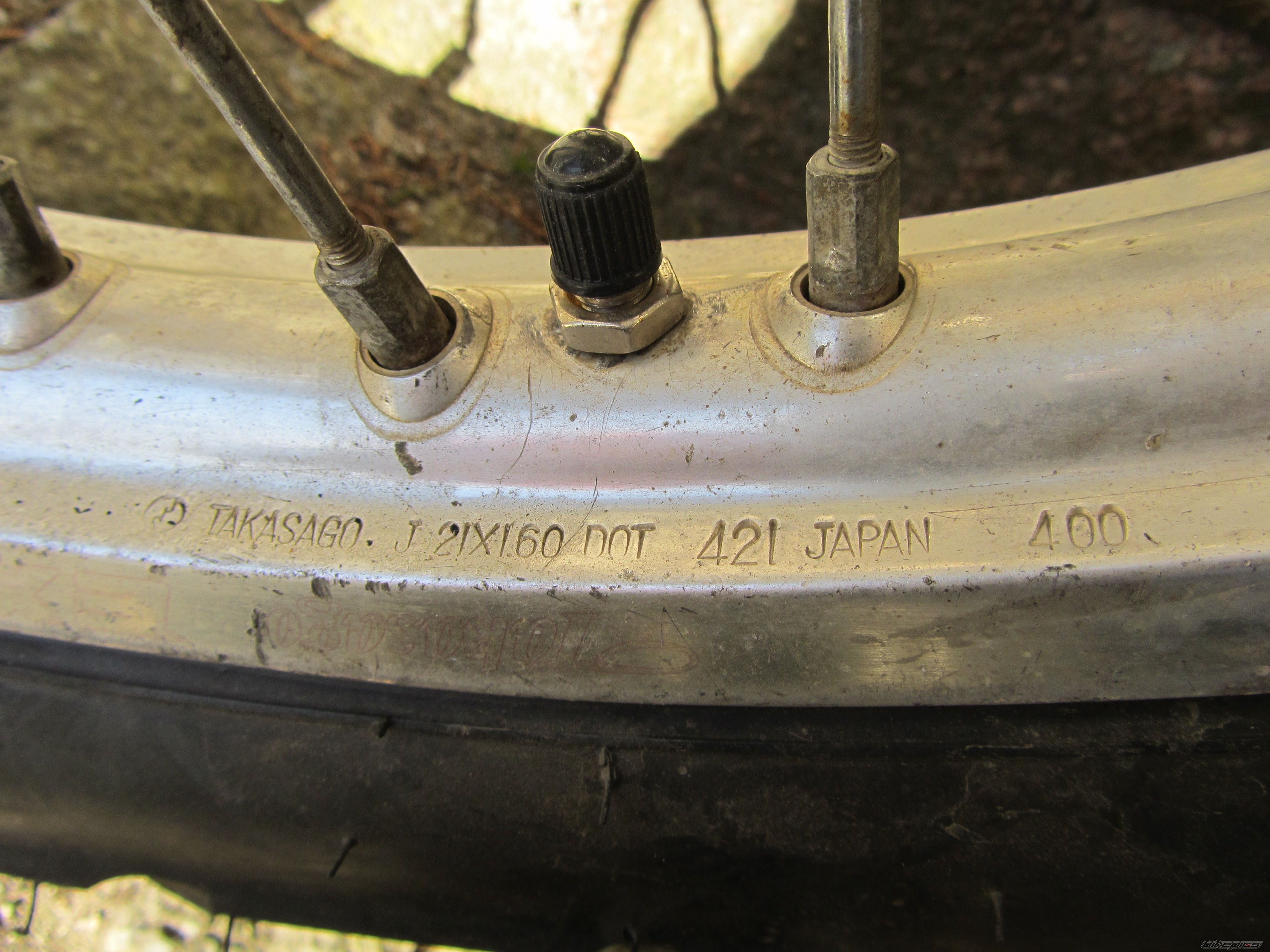 Bike Photo 2737592