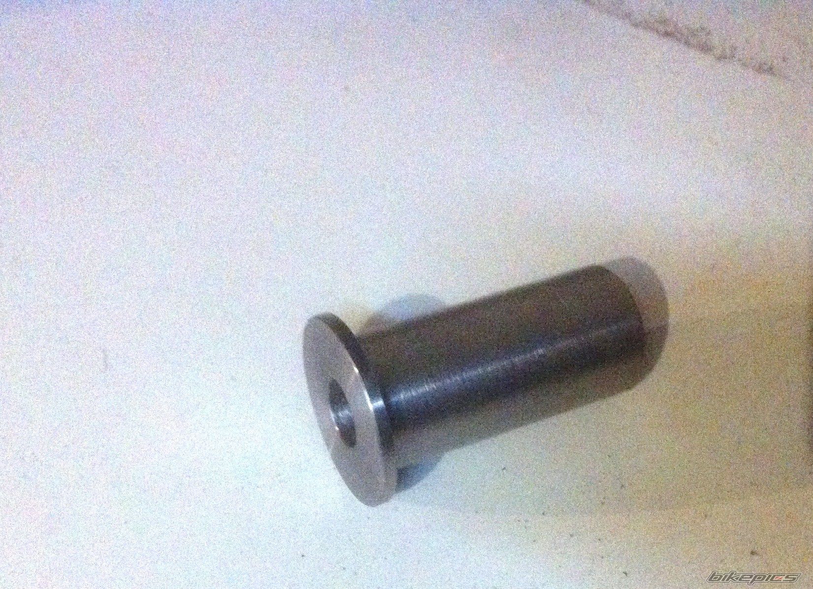 Photo 2737593