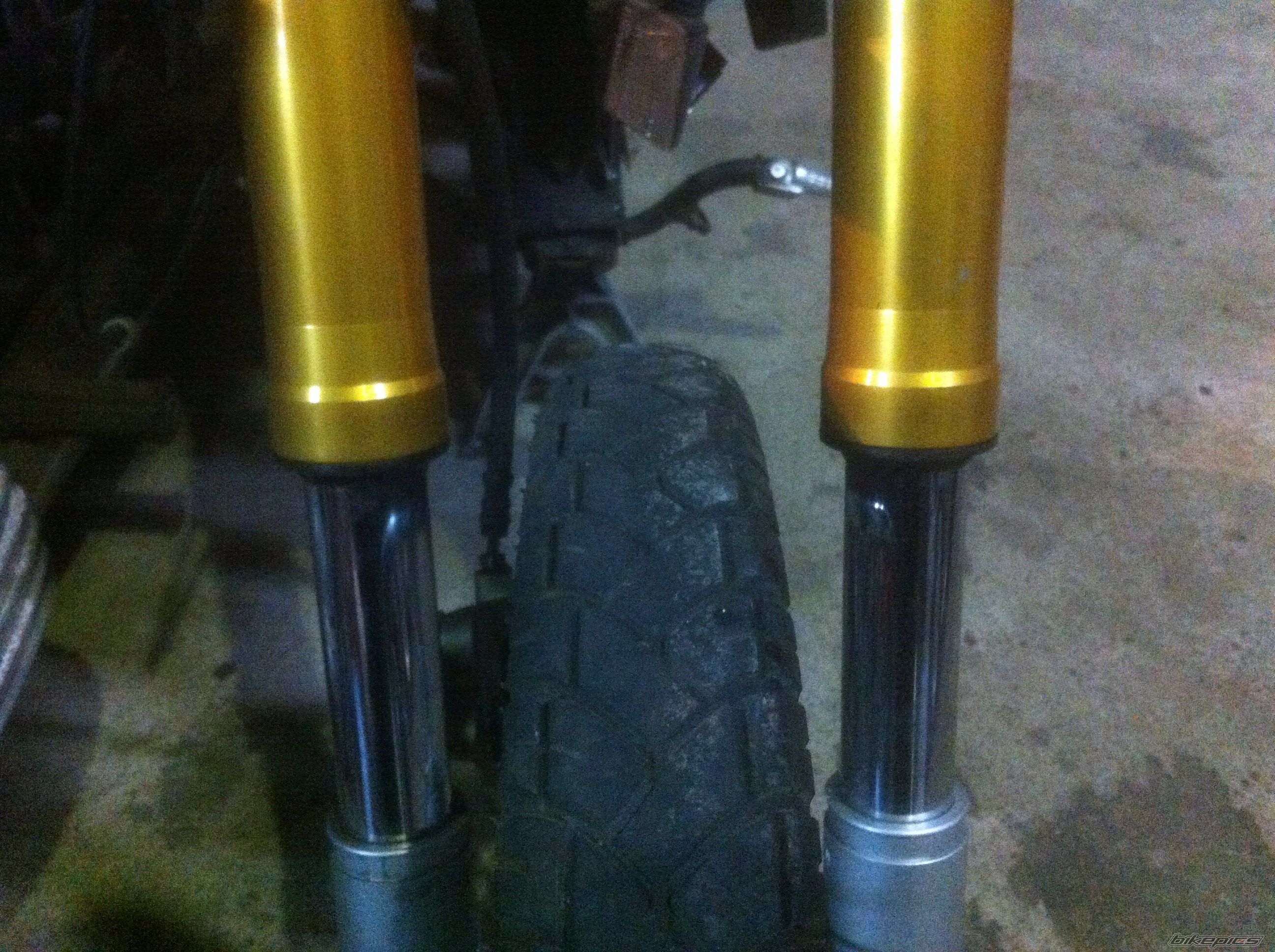 Bike Photo 2737594