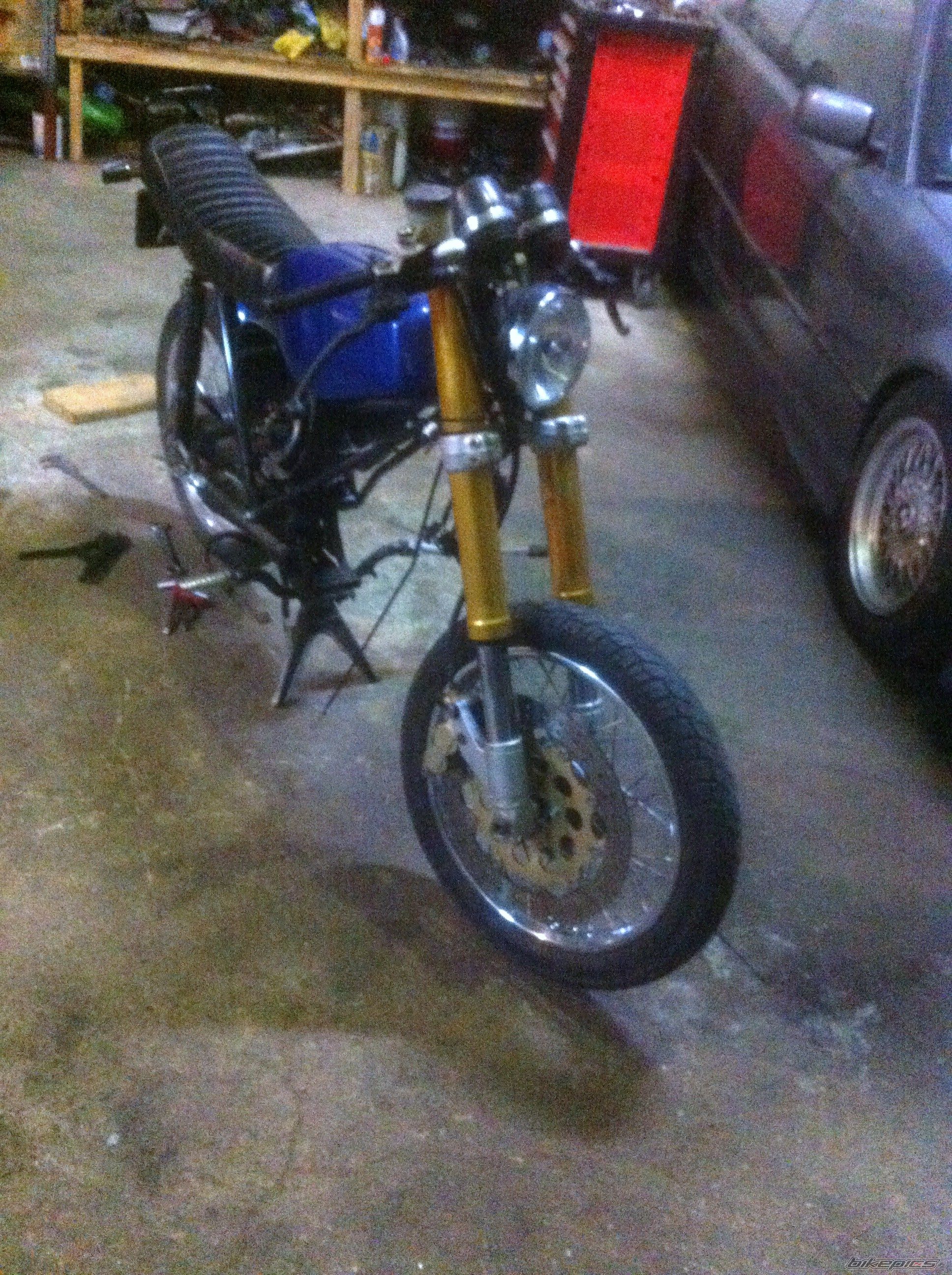 Photo 2737595