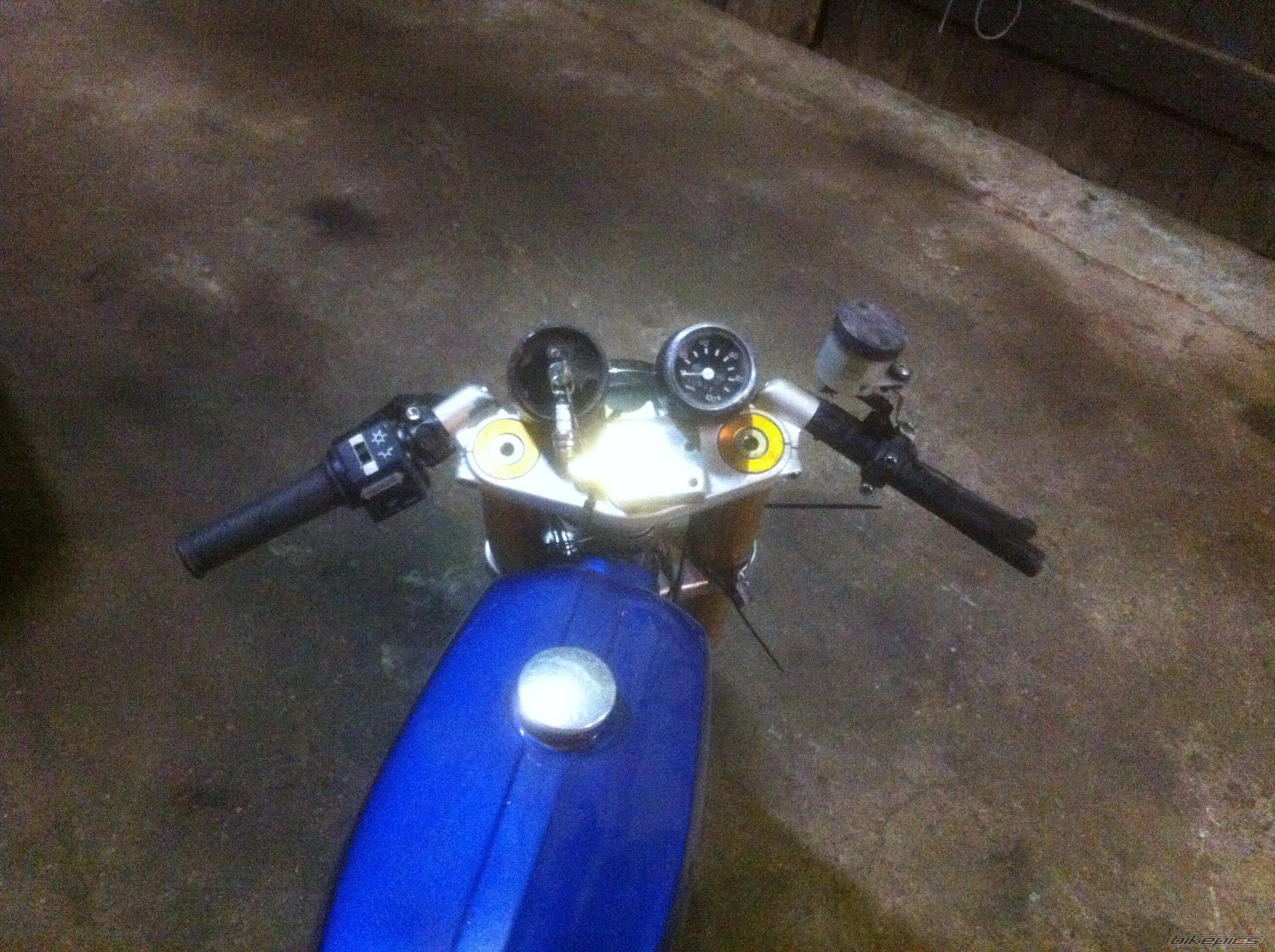 Photo 2737596