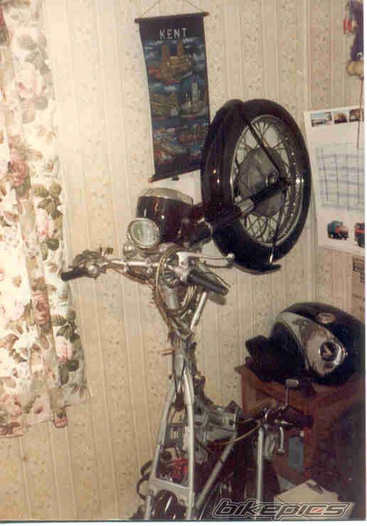 Photo 27376