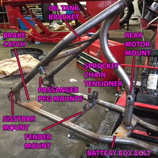 Photo 2737602