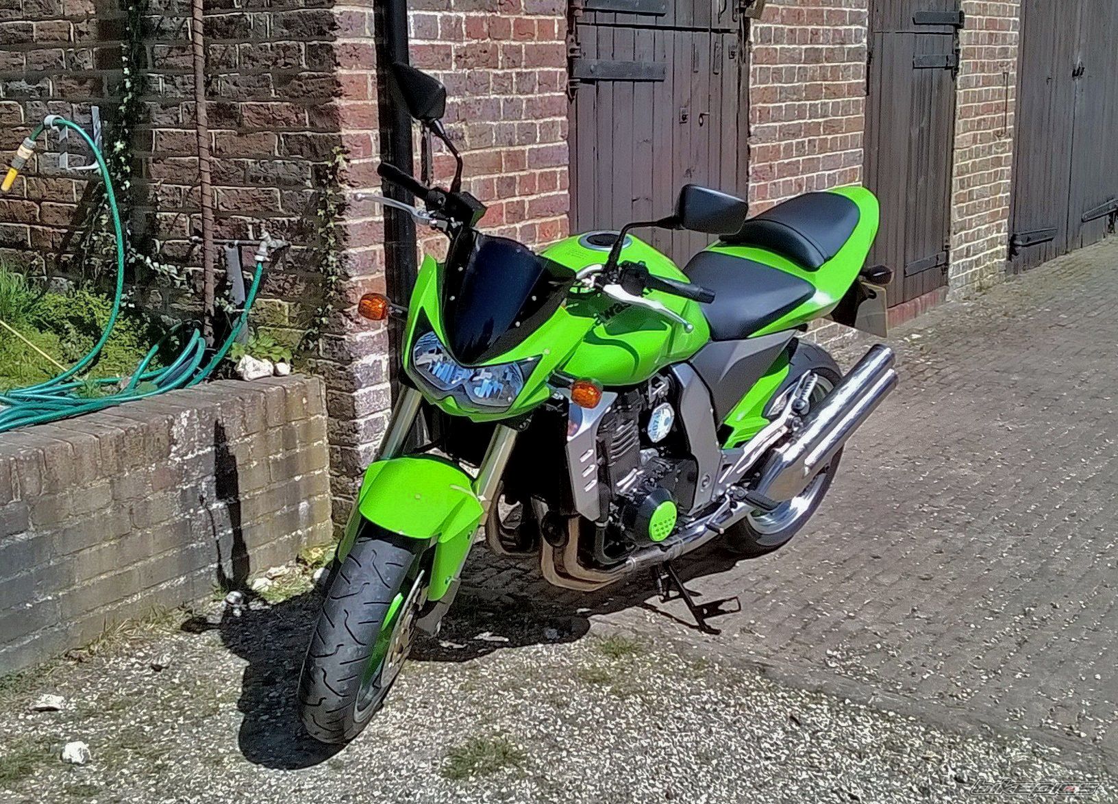 Photo 2737605