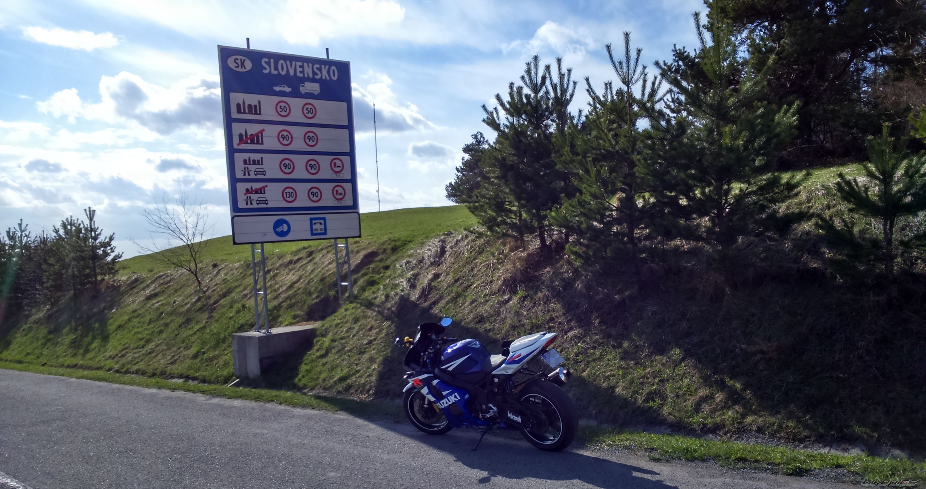 Photo 2737607