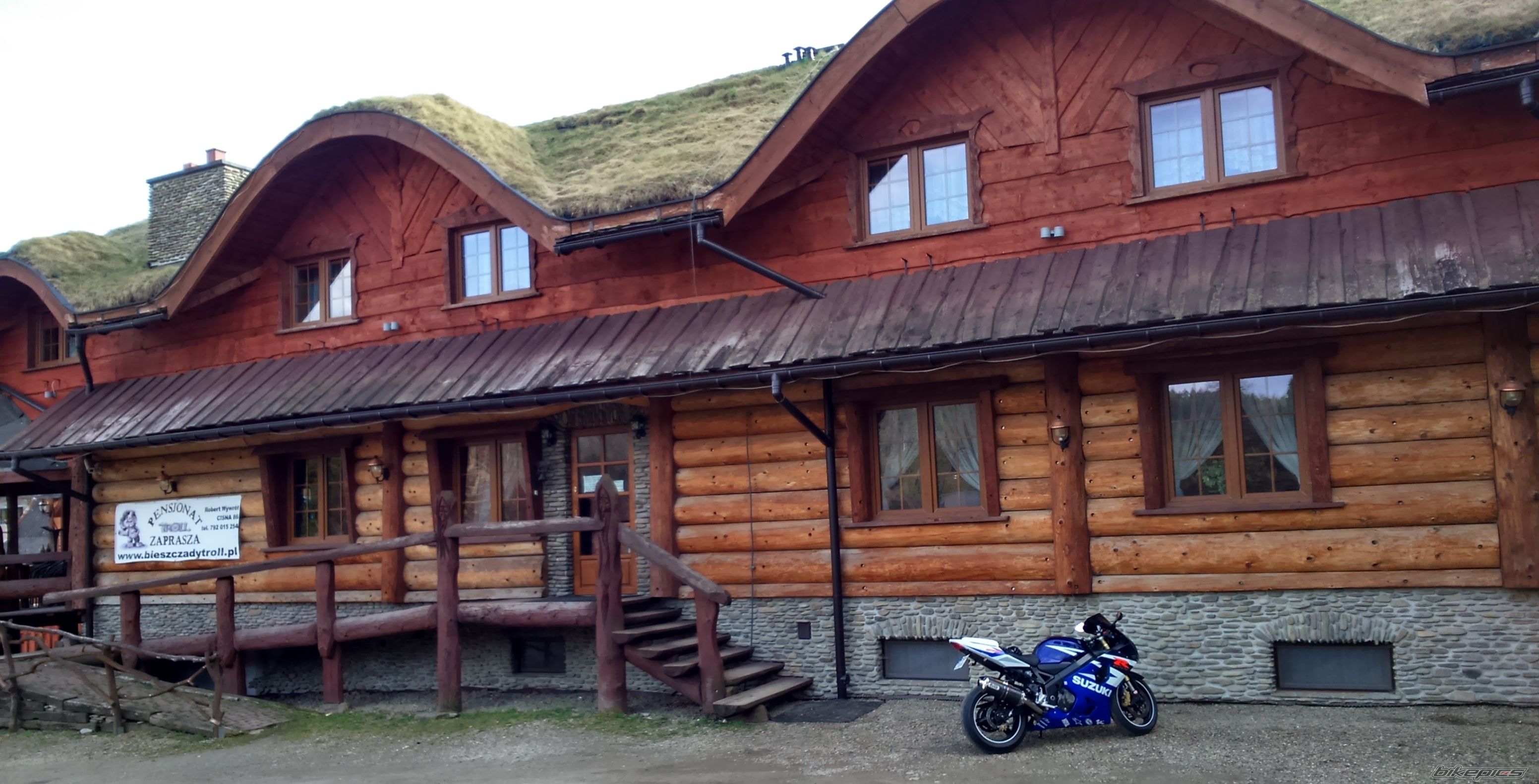 Photo 2737608