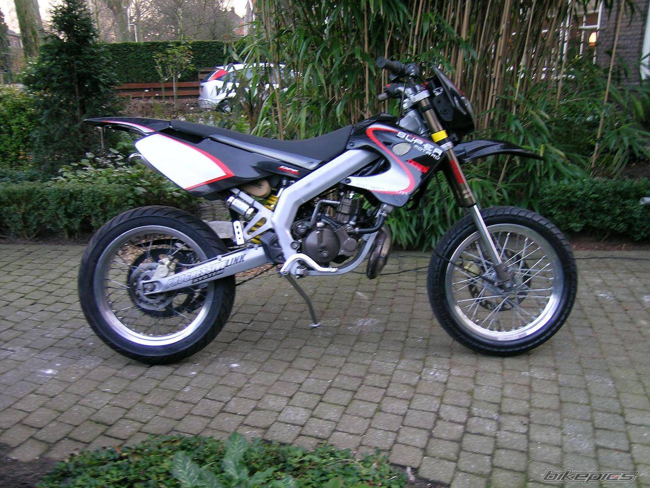 Photo 273761