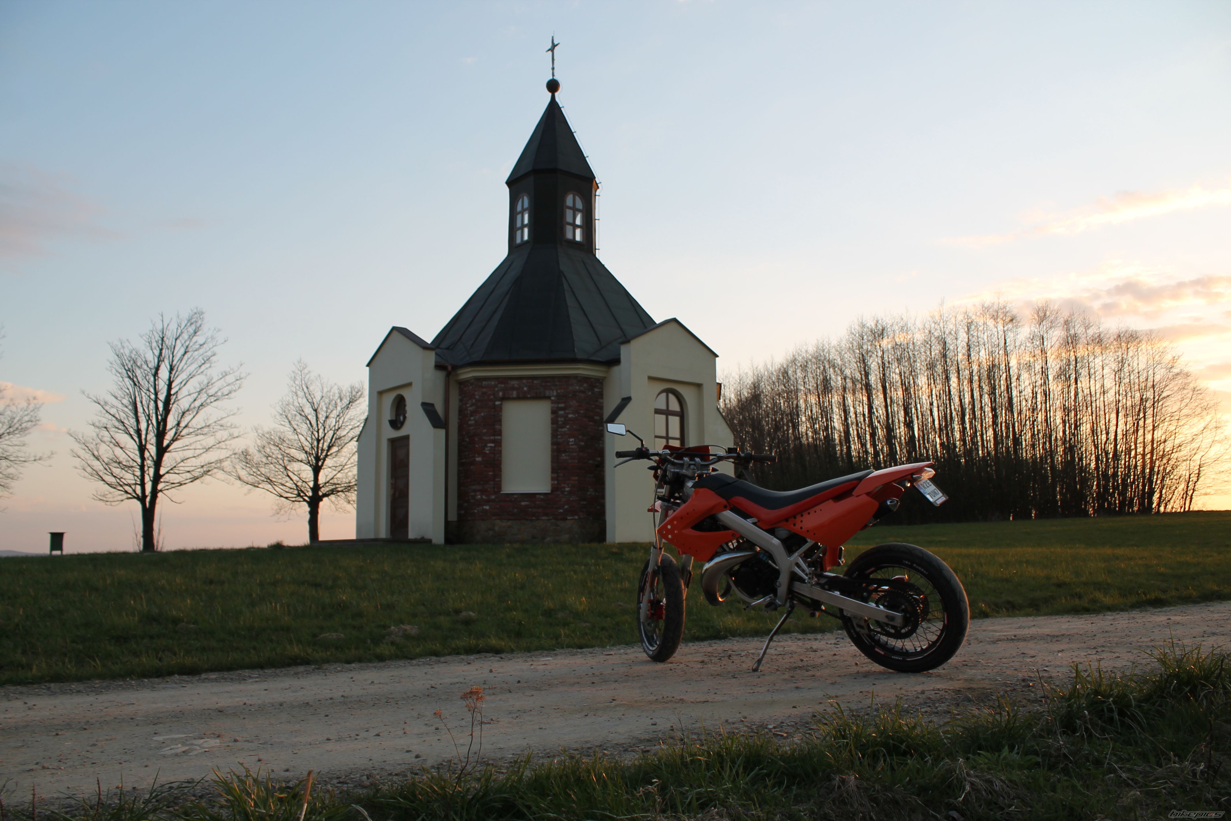 Photo 2737613
