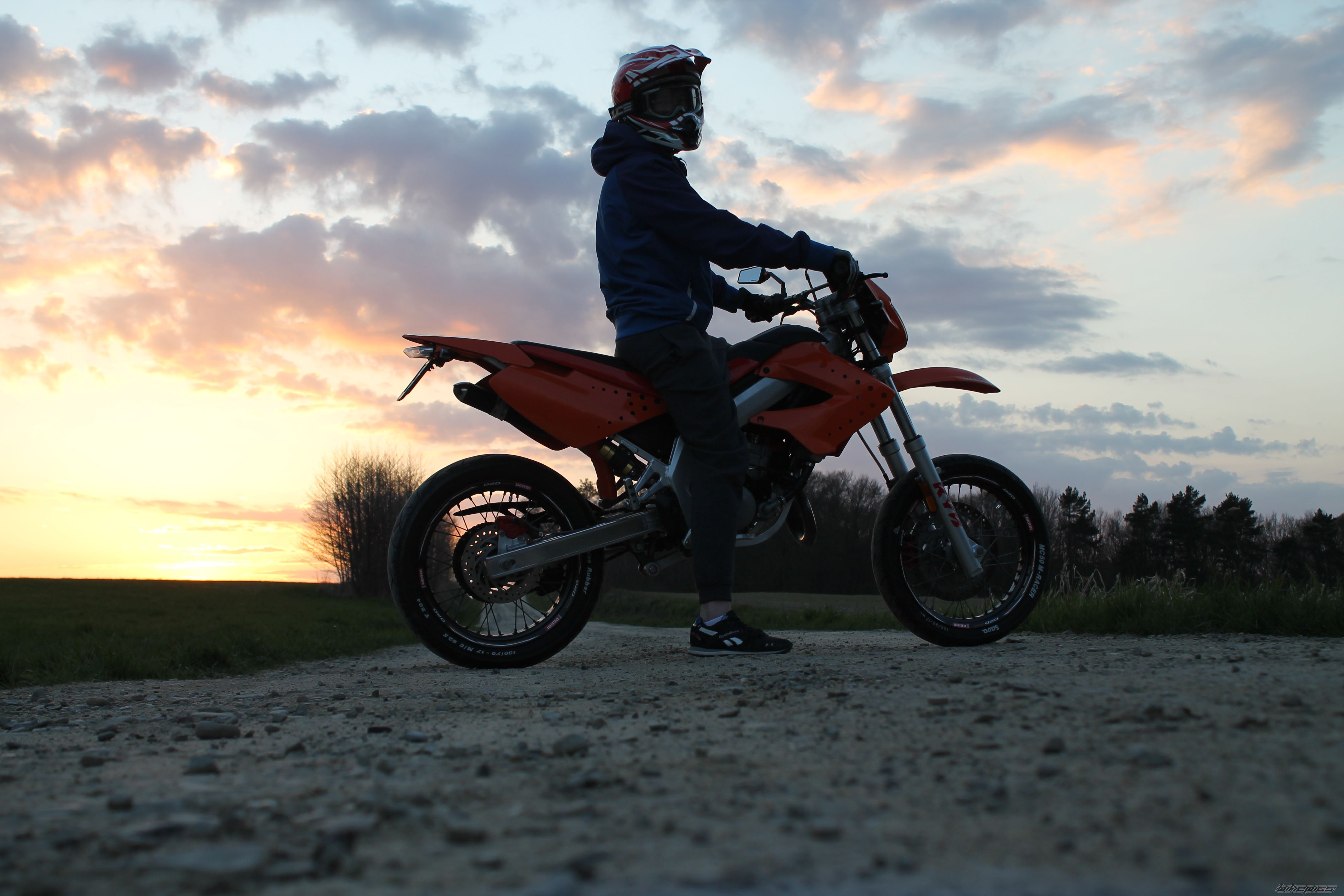 Photo 2737618