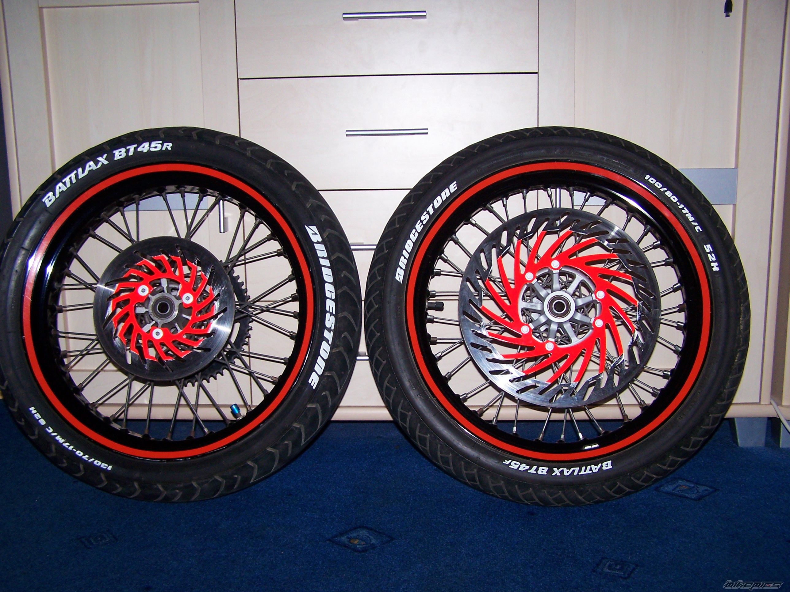Bike Photo 2737619