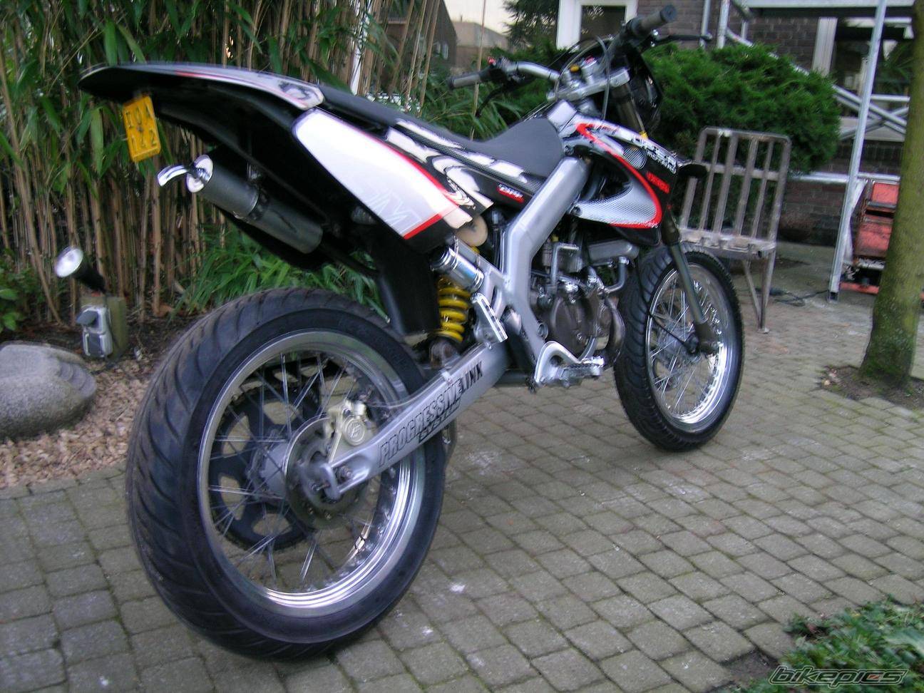 Photo 273762