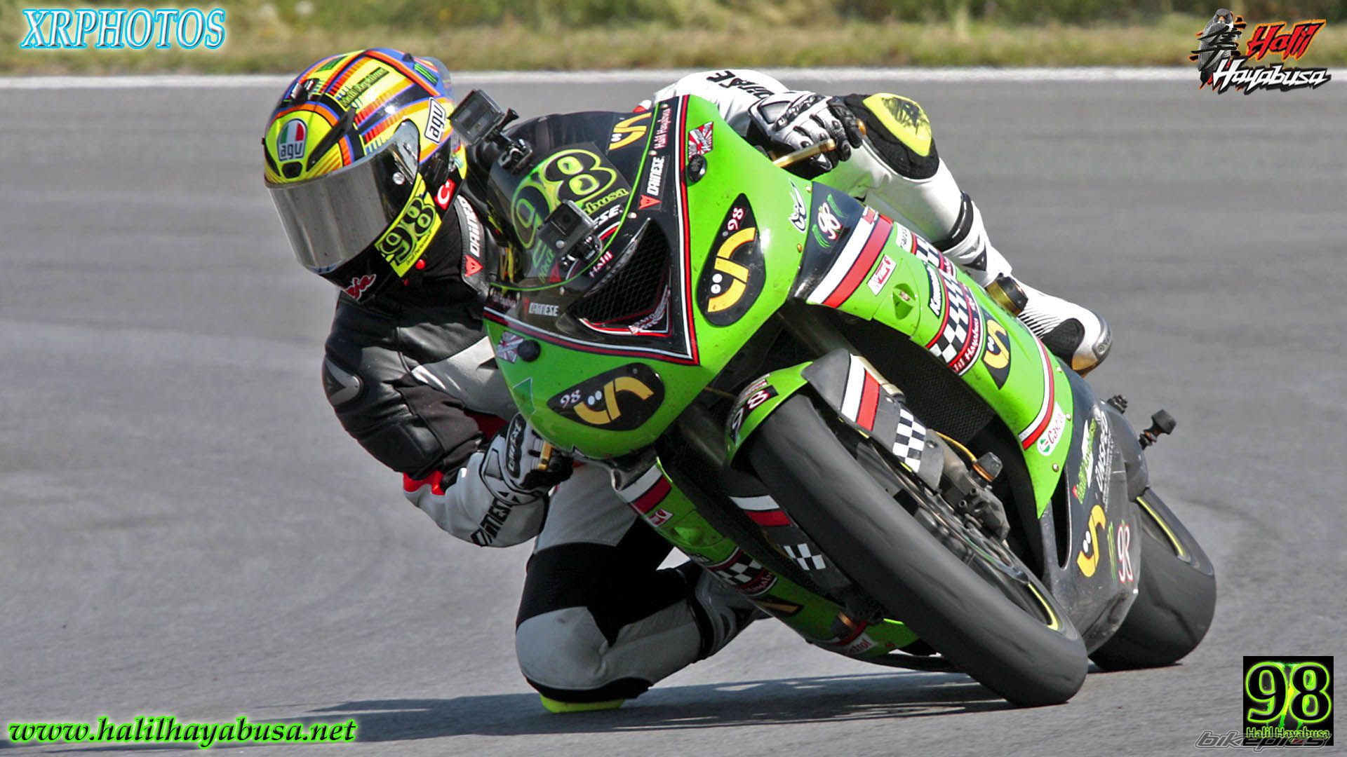Bike Photo 2737630