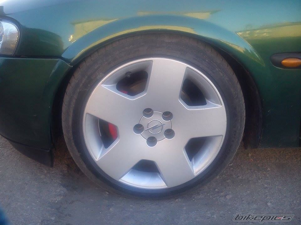 Photo 2737634