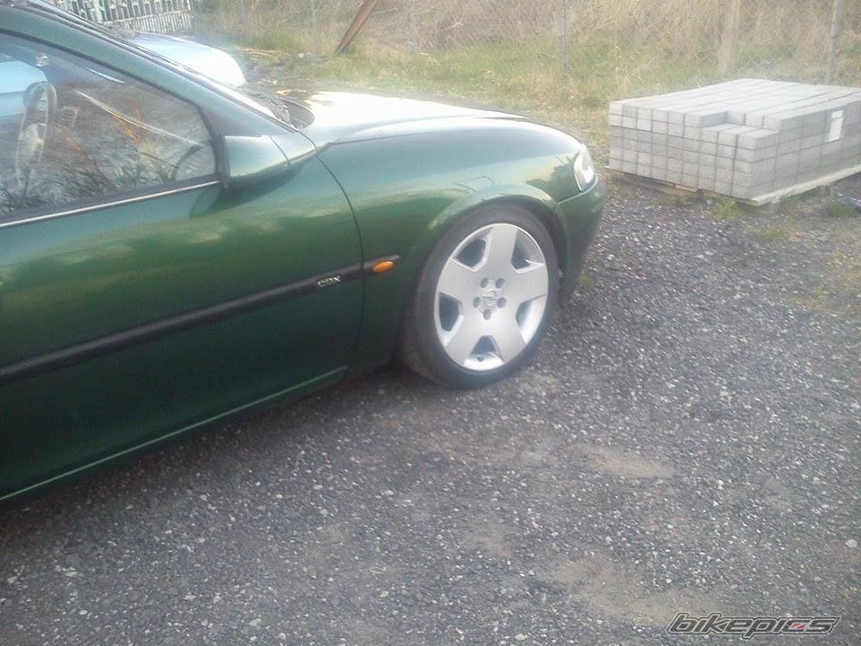 Photo 2737635