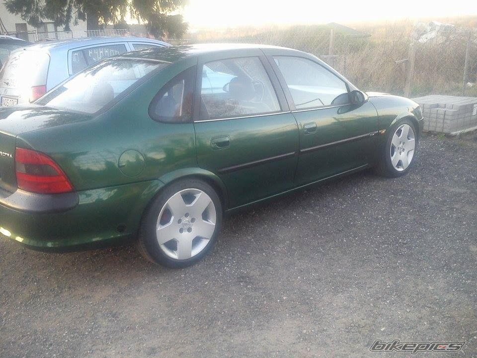 Photo 2737636