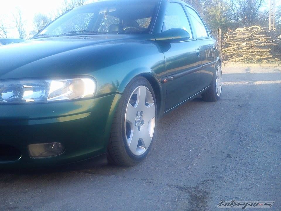 Photo 2737637