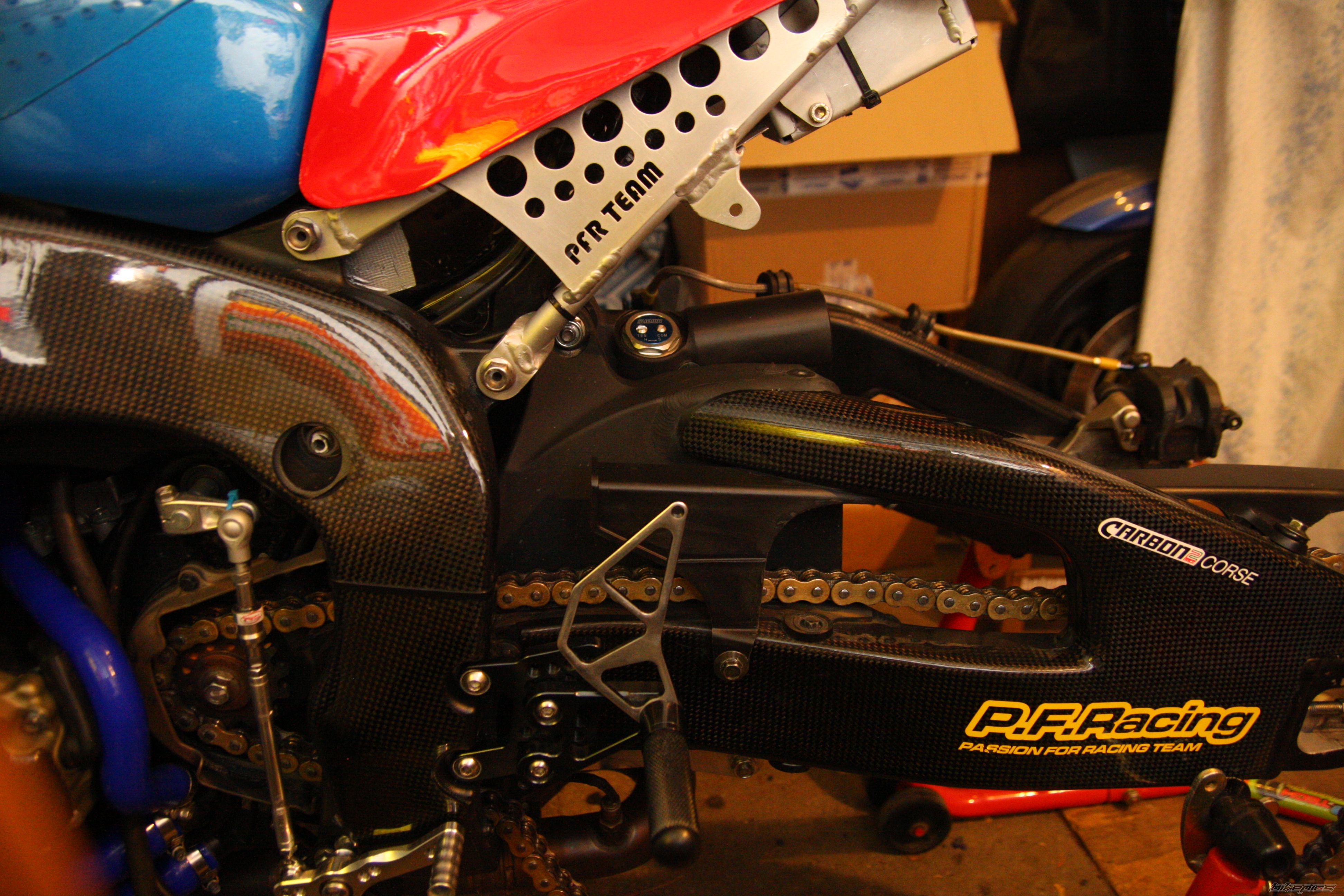 Photo 2737639