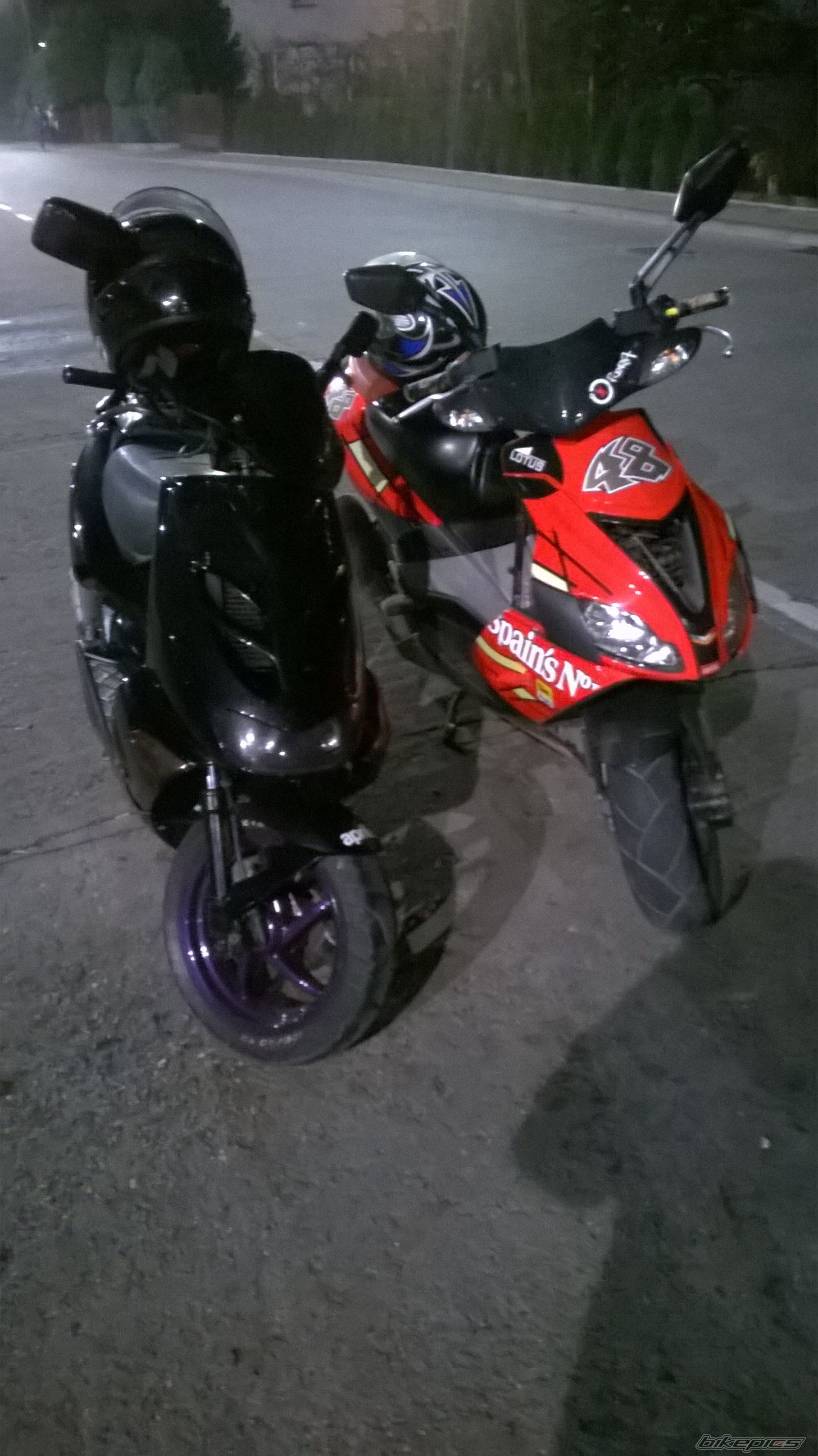 Photo 2737642