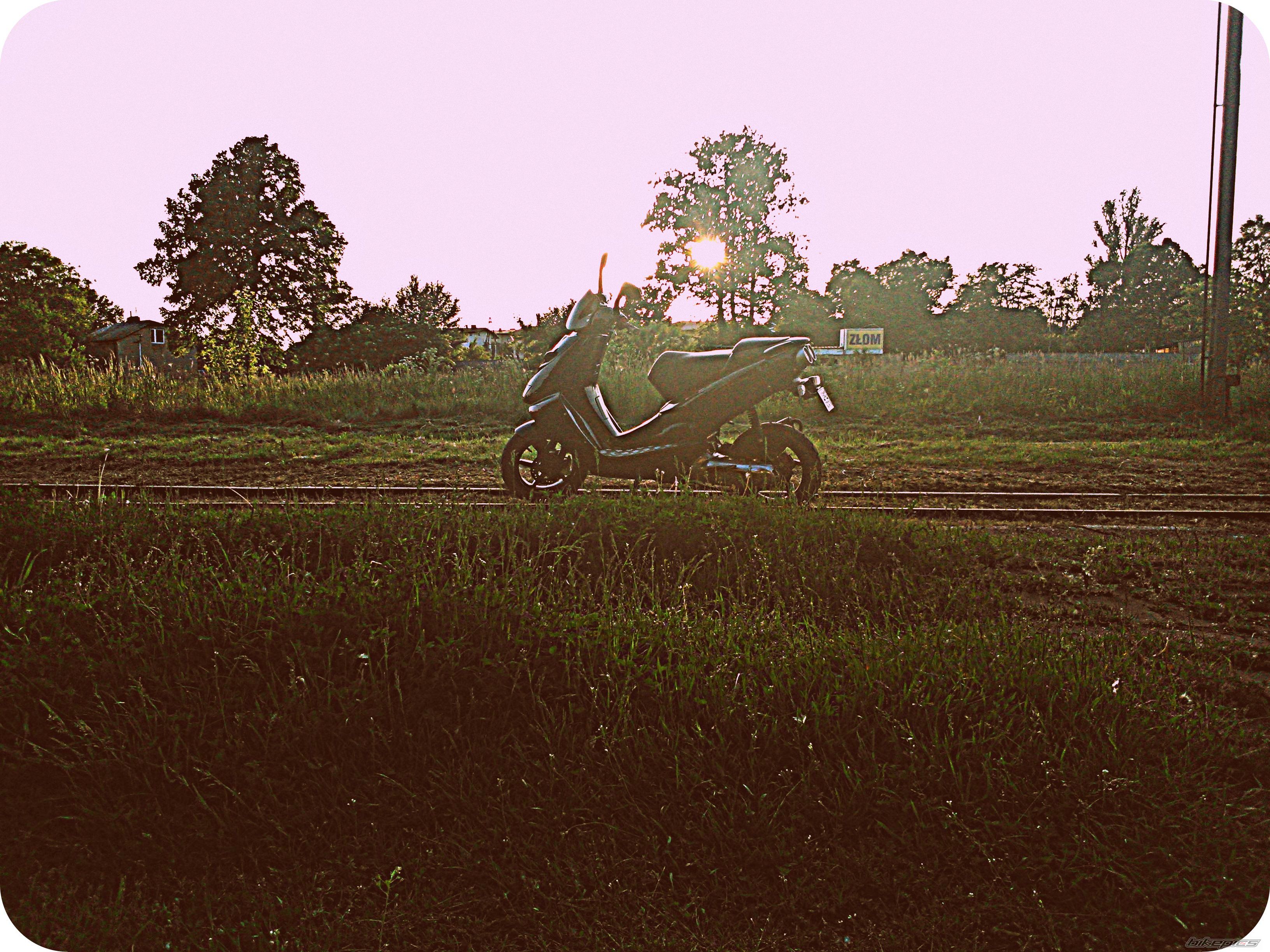 Photo 2737649