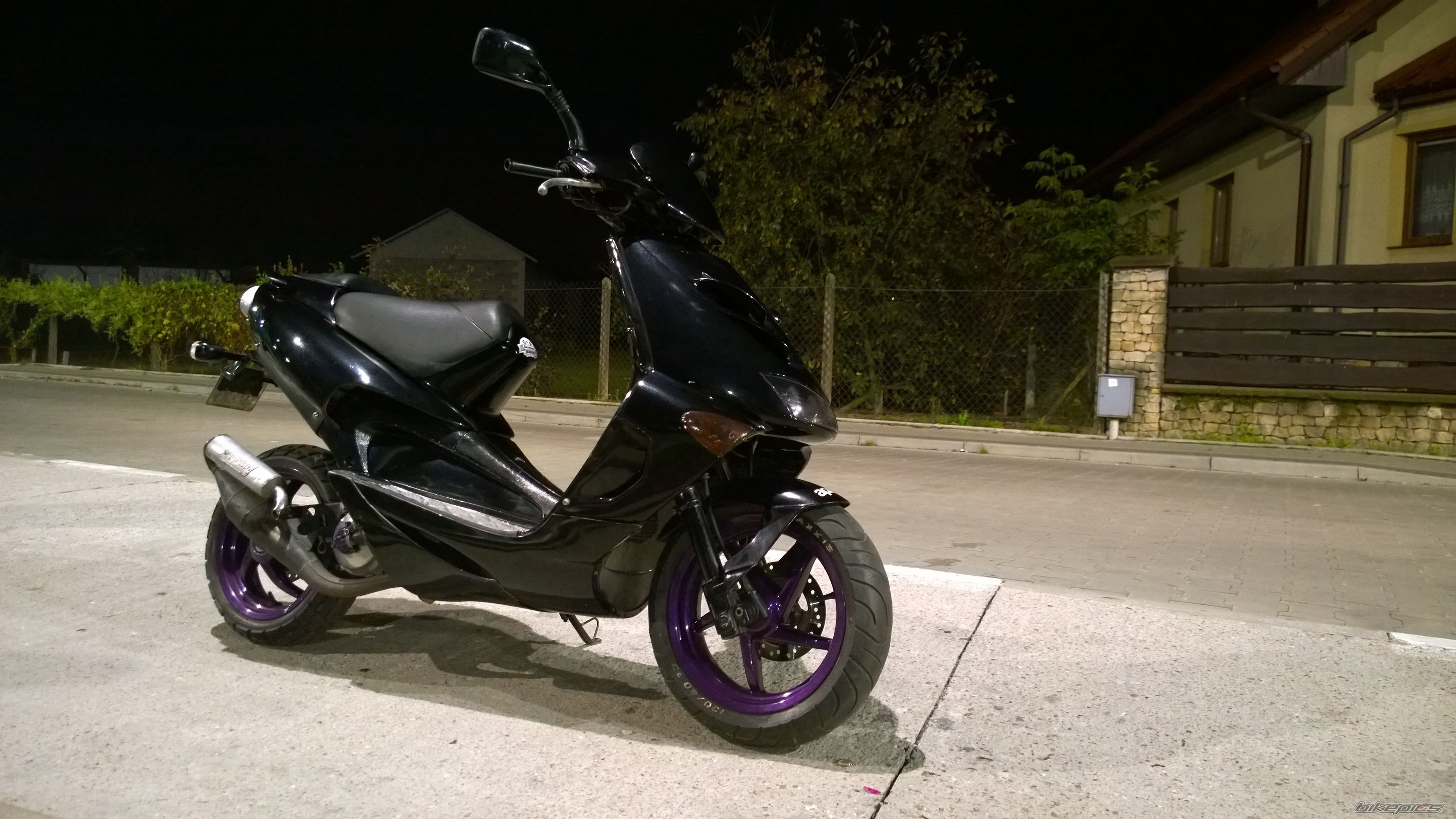 Photo 2737651