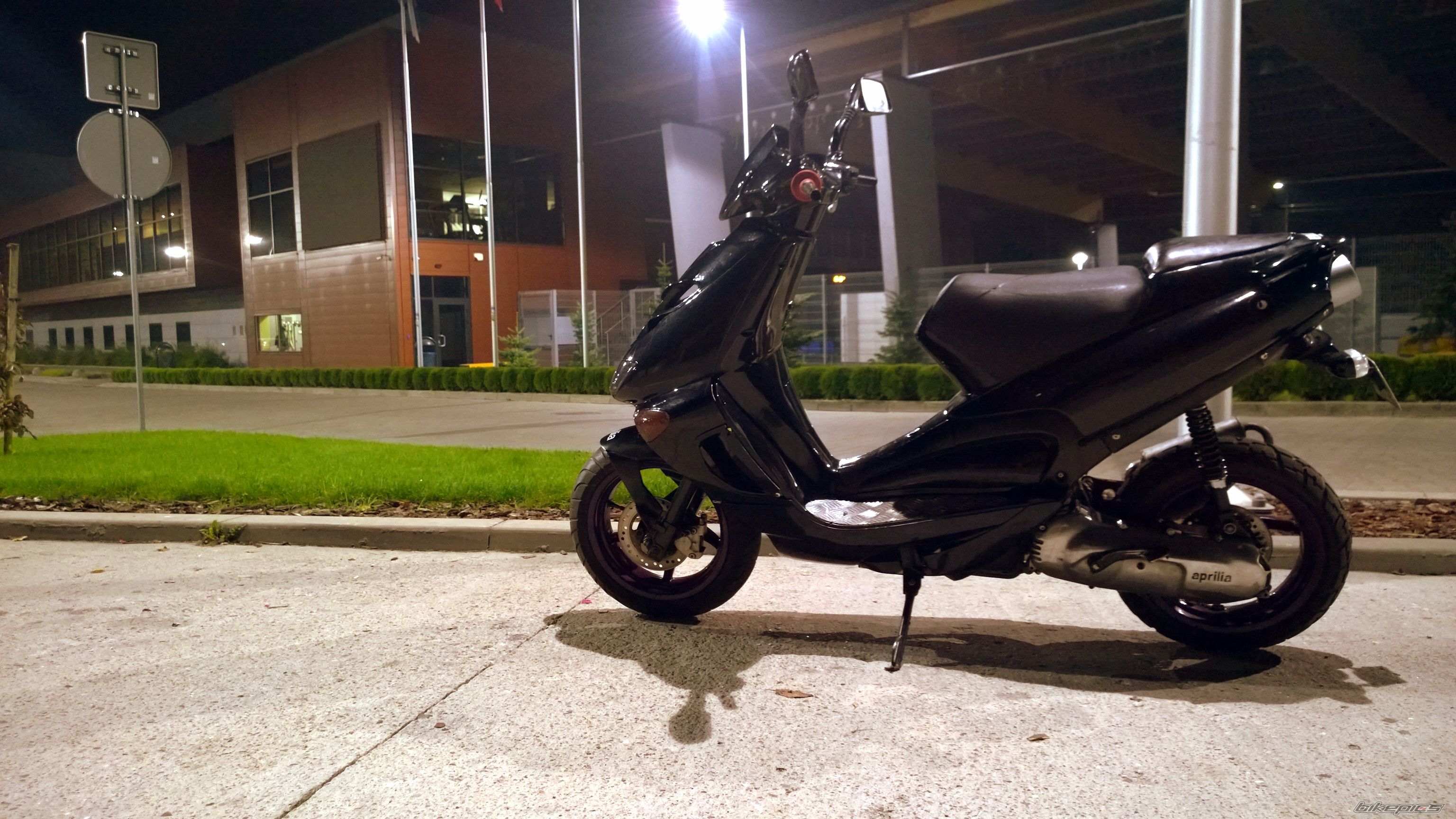 Photo 2737652
